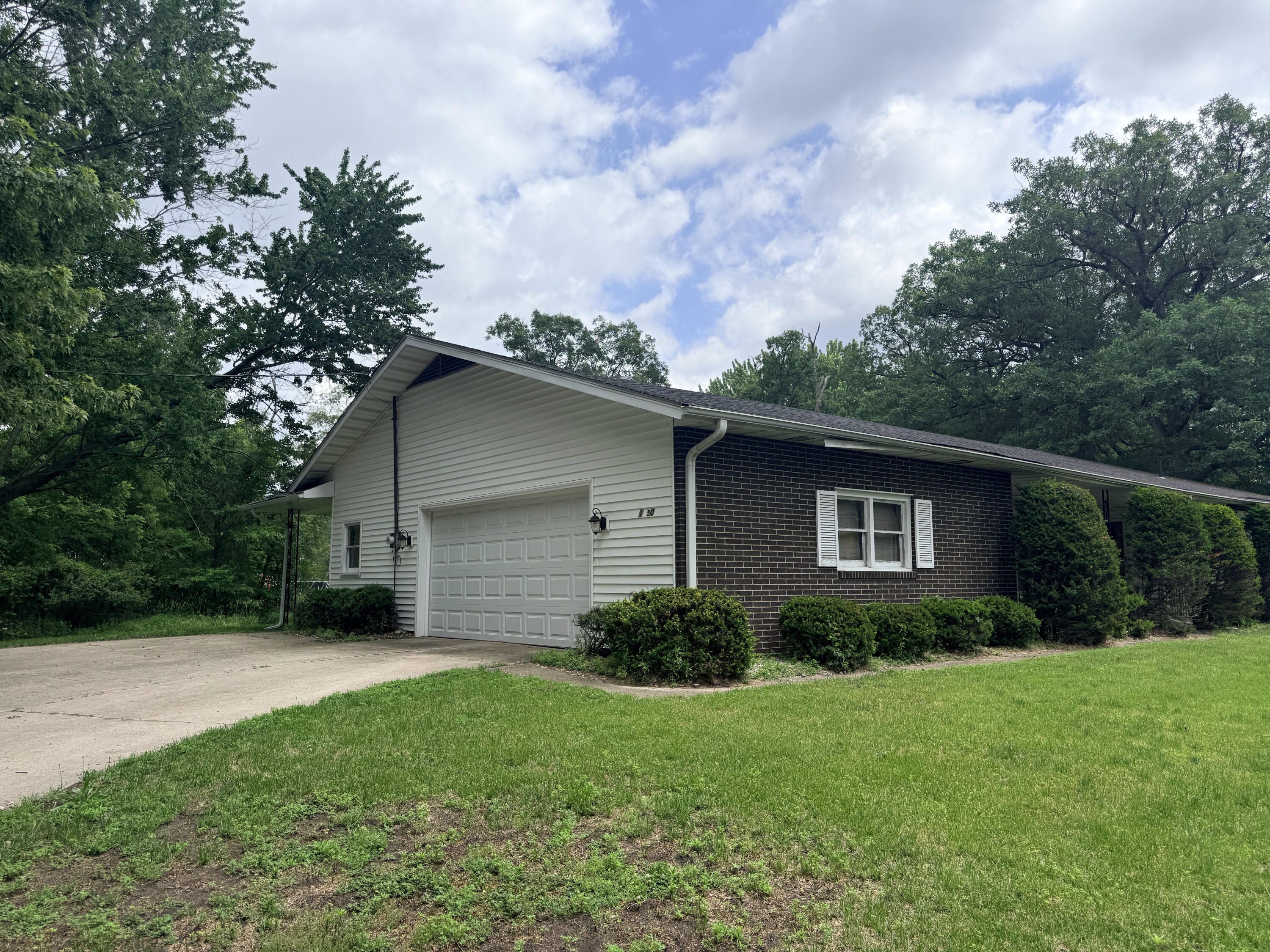 1850 W 53rd Avenue, Merrillville, IN 46410; Image #30