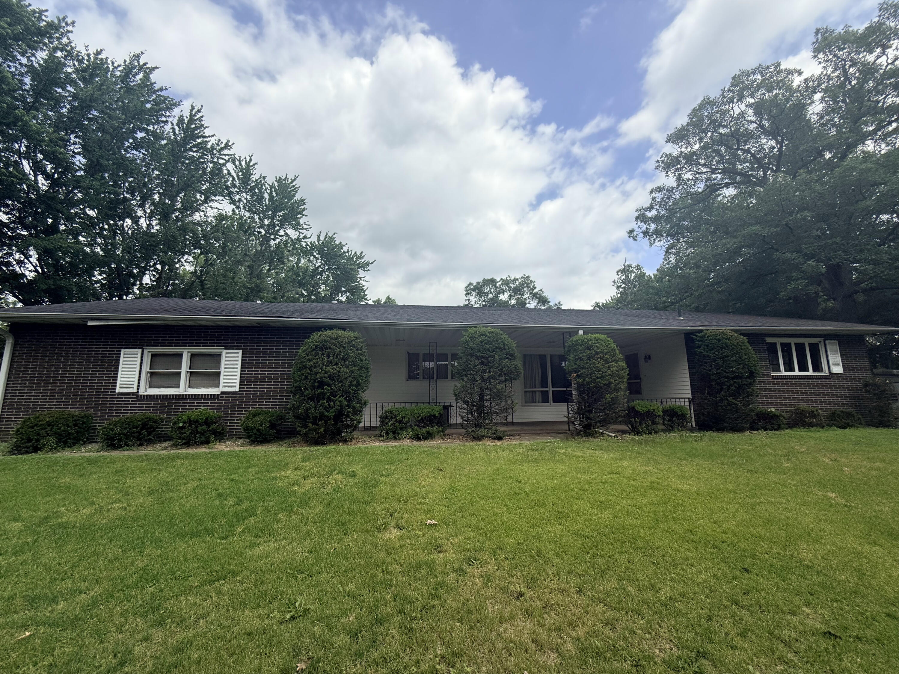 1850 W 53rd Avenue, Merrillville, IN 46410; Image #31