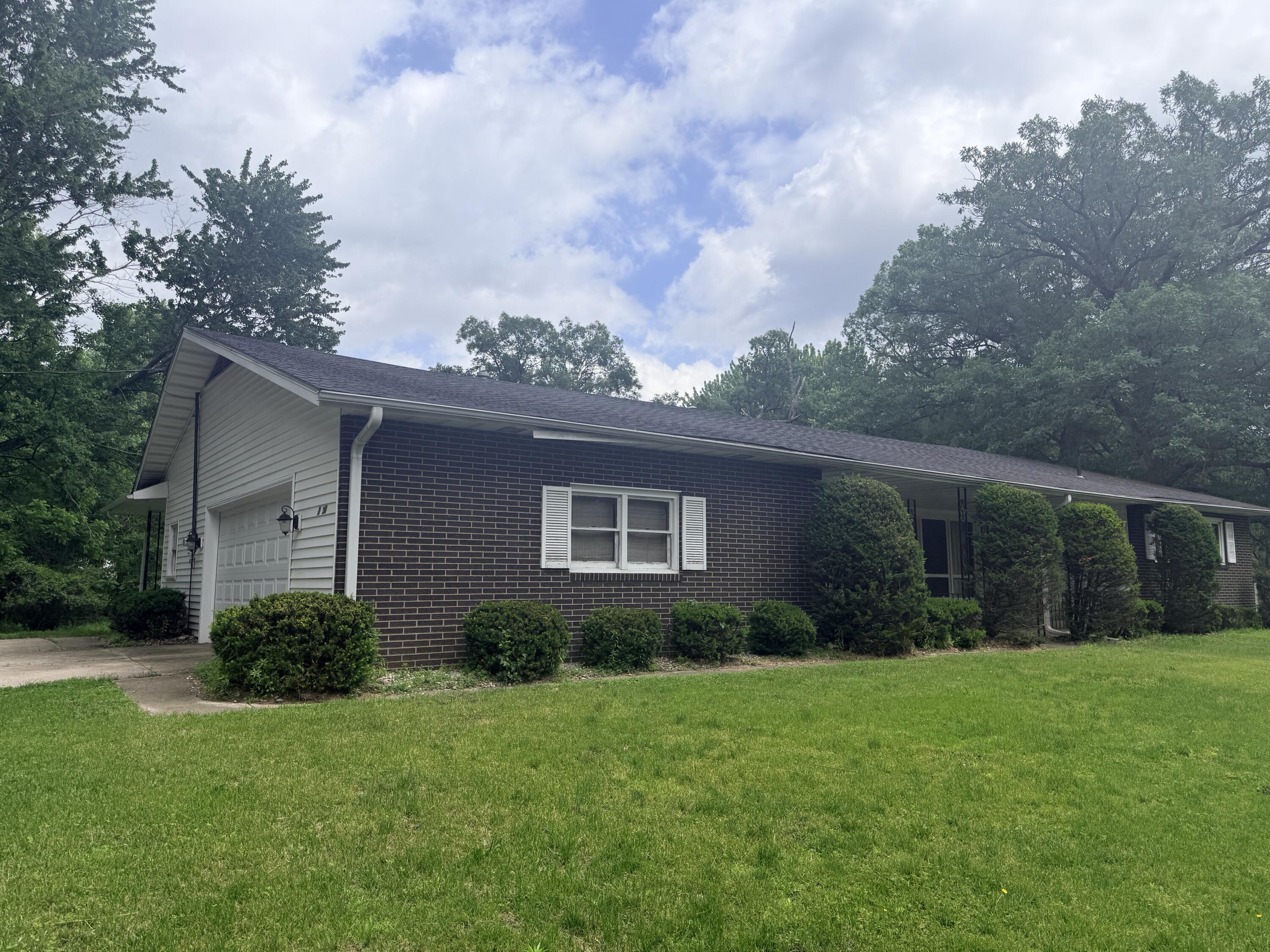 1850 W 53rd Avenue, Merrillville, IN 46410; Image #32
