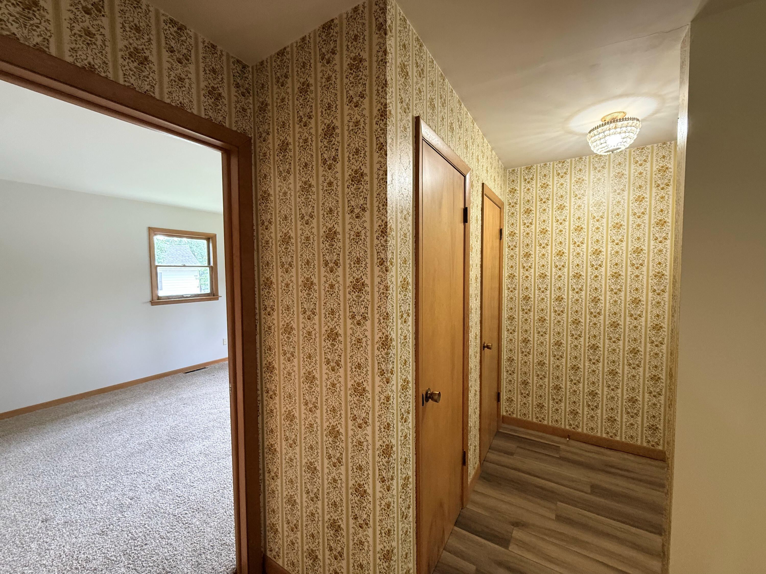 1850 W 53rd Avenue, Merrillville, IN 46410; Image #5