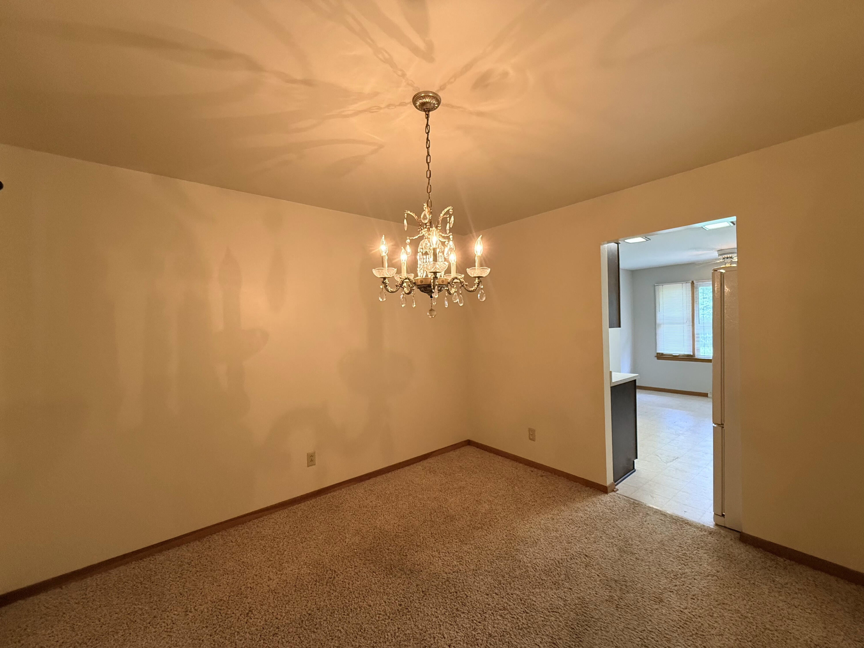 1850 W 53rd Avenue, Merrillville, IN 46410; Image #7