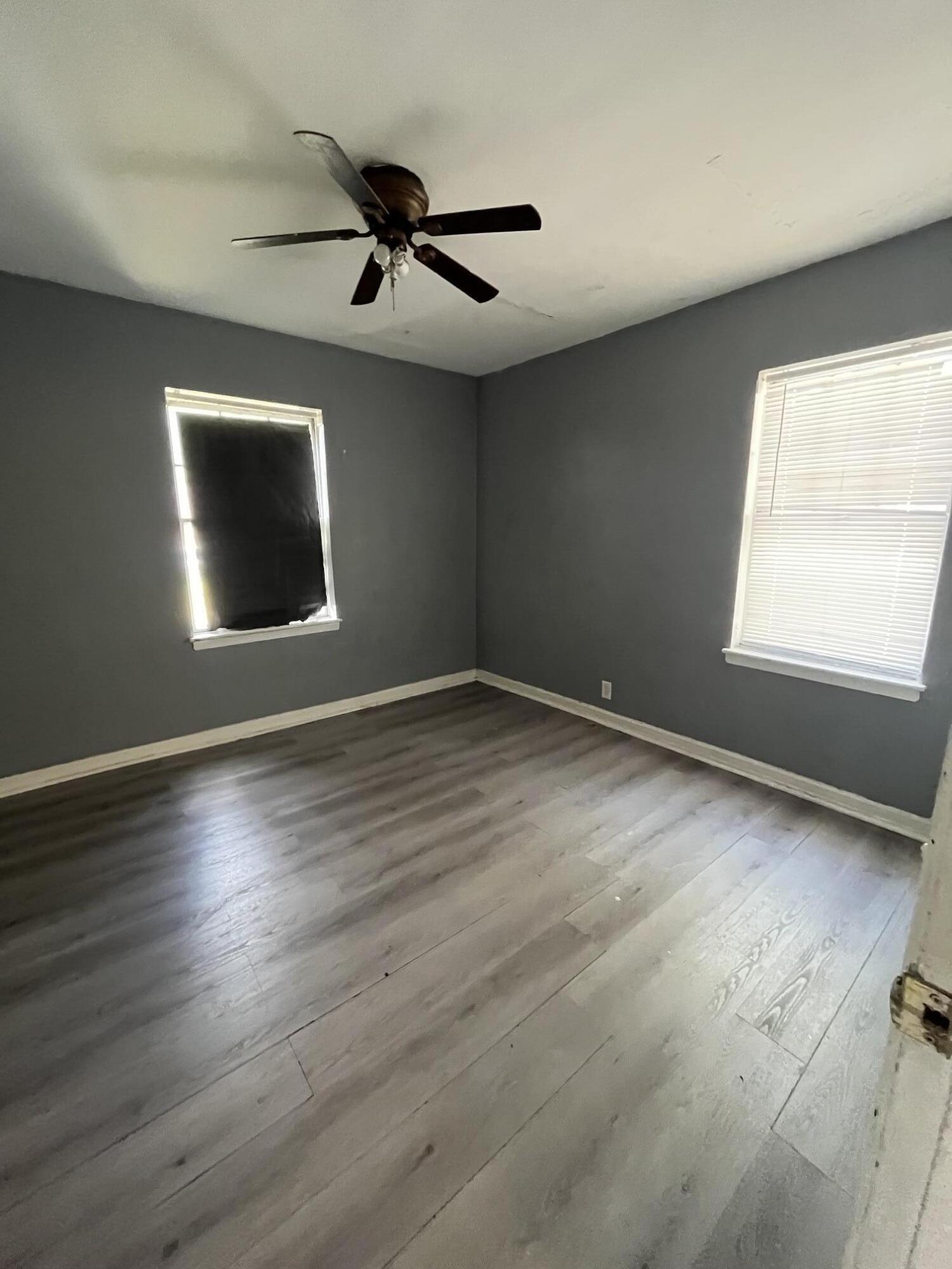 3449 Johnson Street, Gary, IN 46408; Image #11