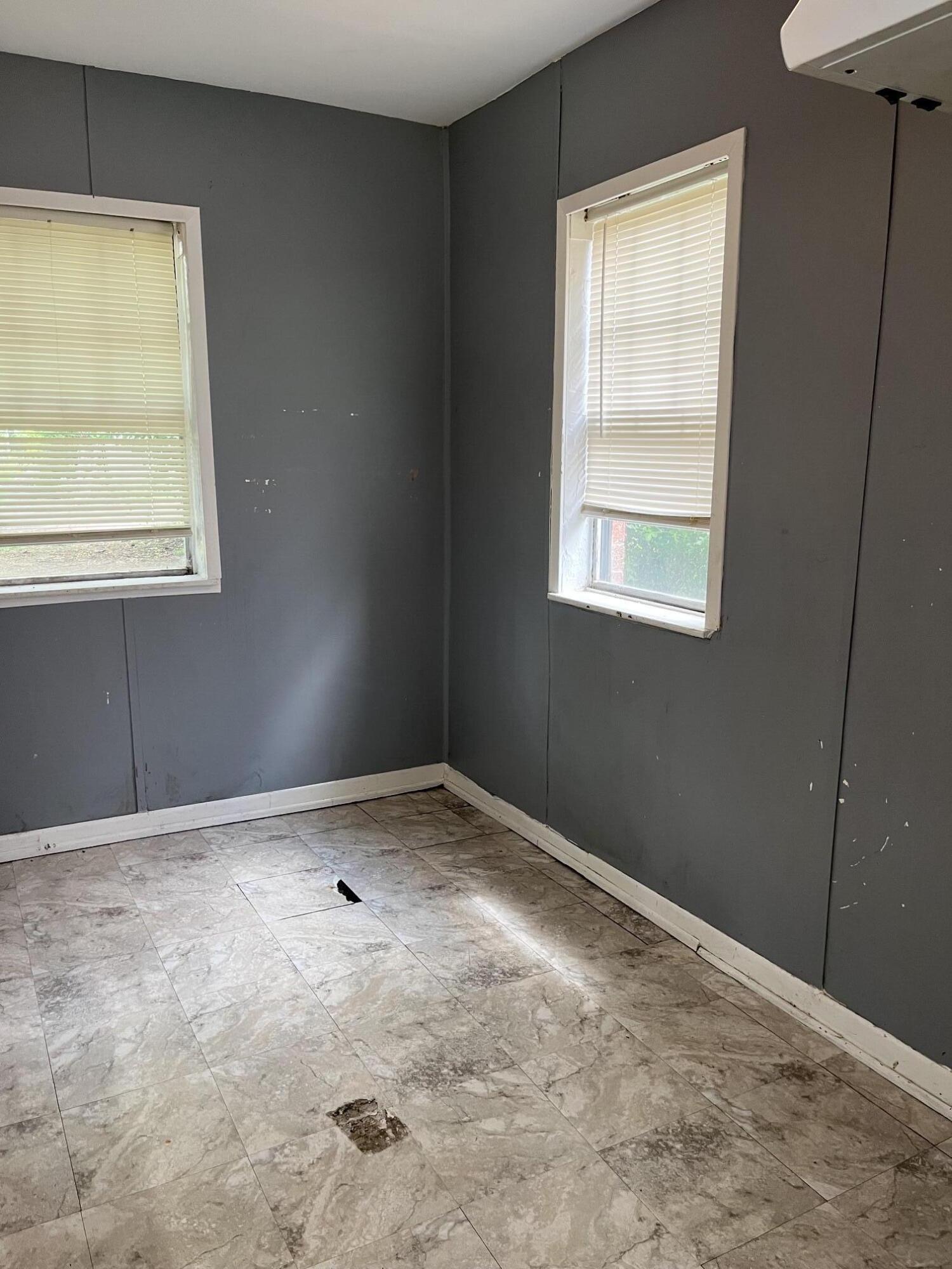 3449 Johnson Street, Gary, IN 46408; Image #15