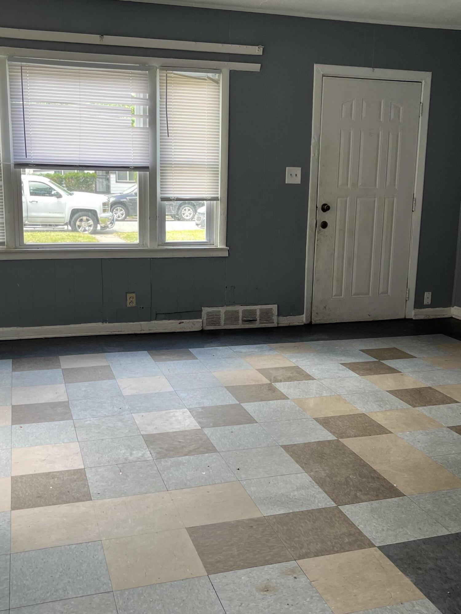 3449 Johnson Street, Gary, IN 46408; Image #5