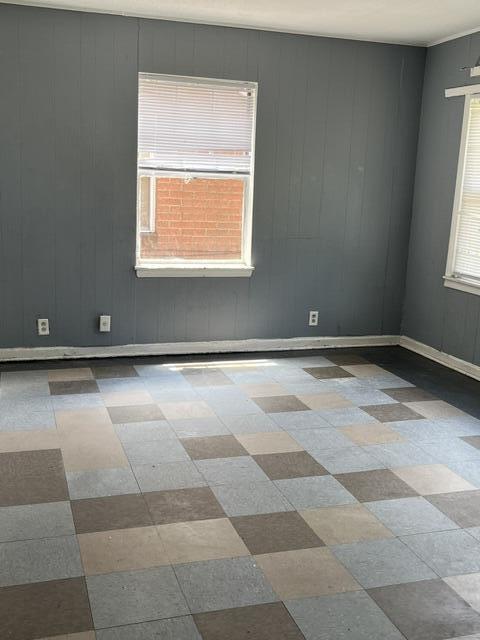 3449 Johnson Street, Gary, IN 46408; Image #6