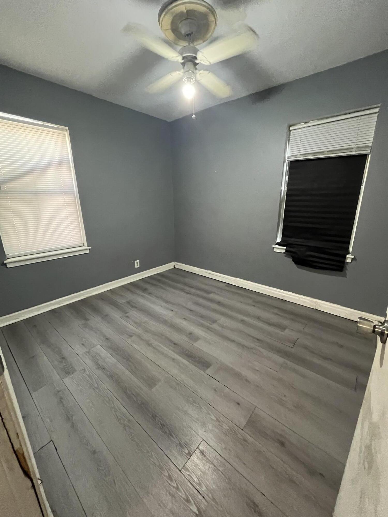 3449 Johnson Street, Gary, IN 46408; Image #7