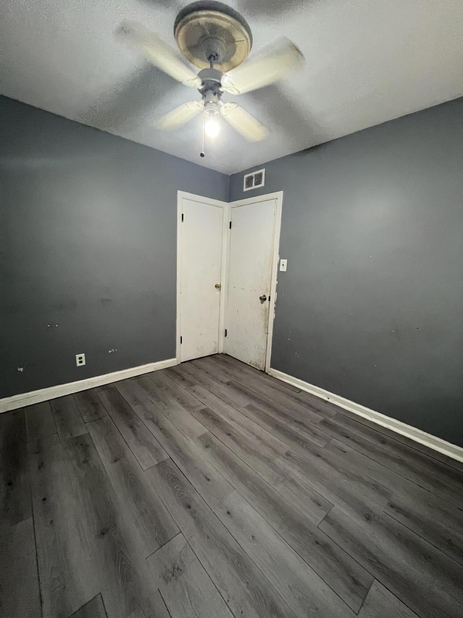 3449 Johnson Street, Gary, IN 46408; Image #8