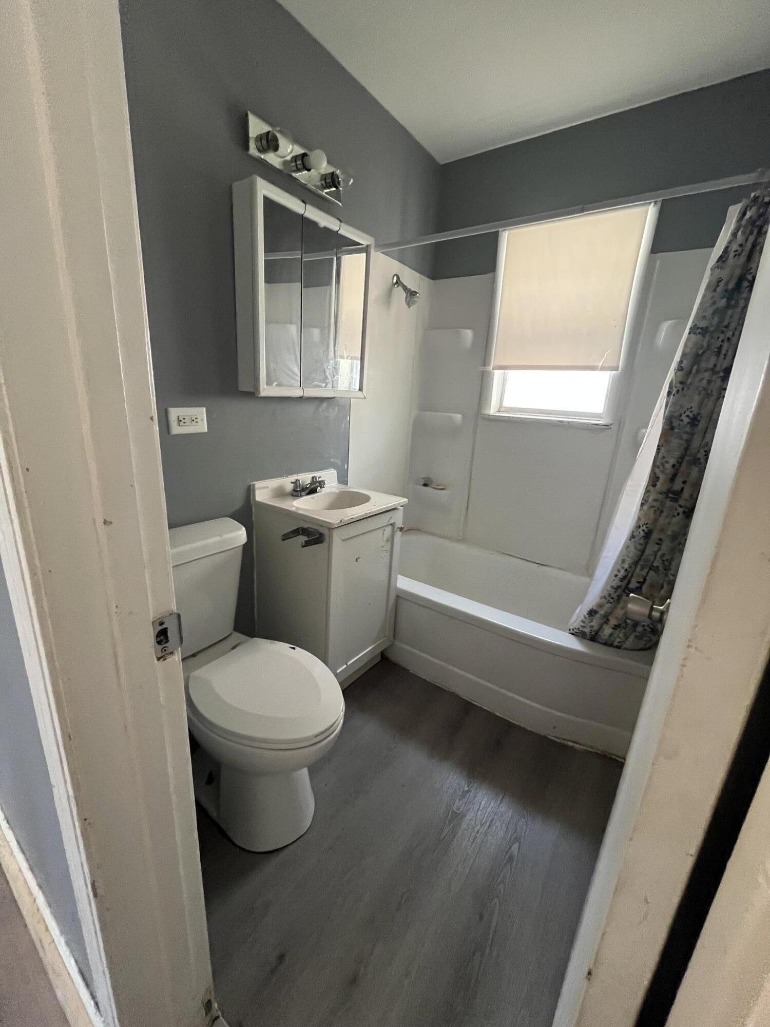 3449 Johnson Street, Gary, IN 46408; Image #9