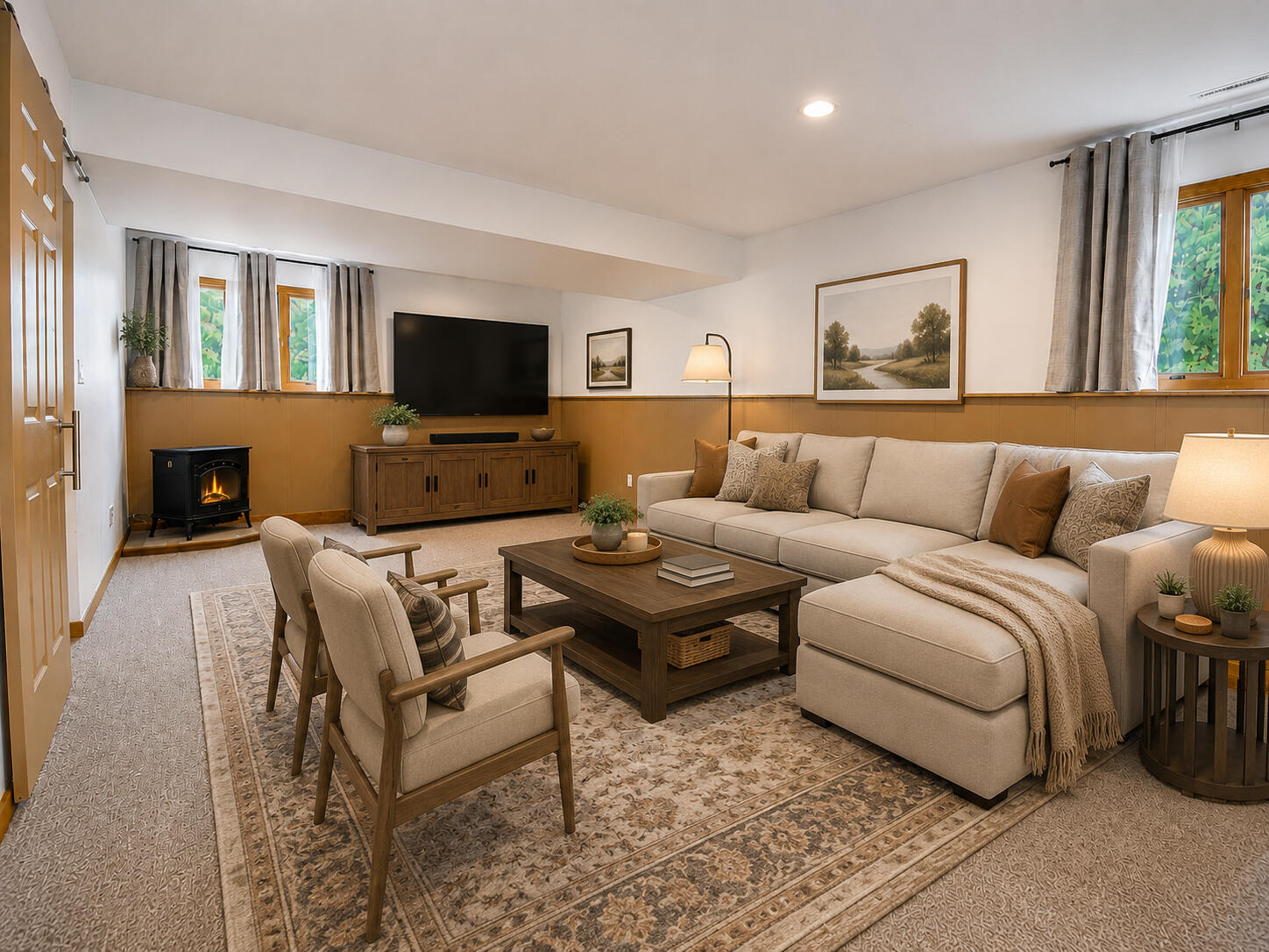 12316 W 103rd Court, St. John, IN 46373; Image #10