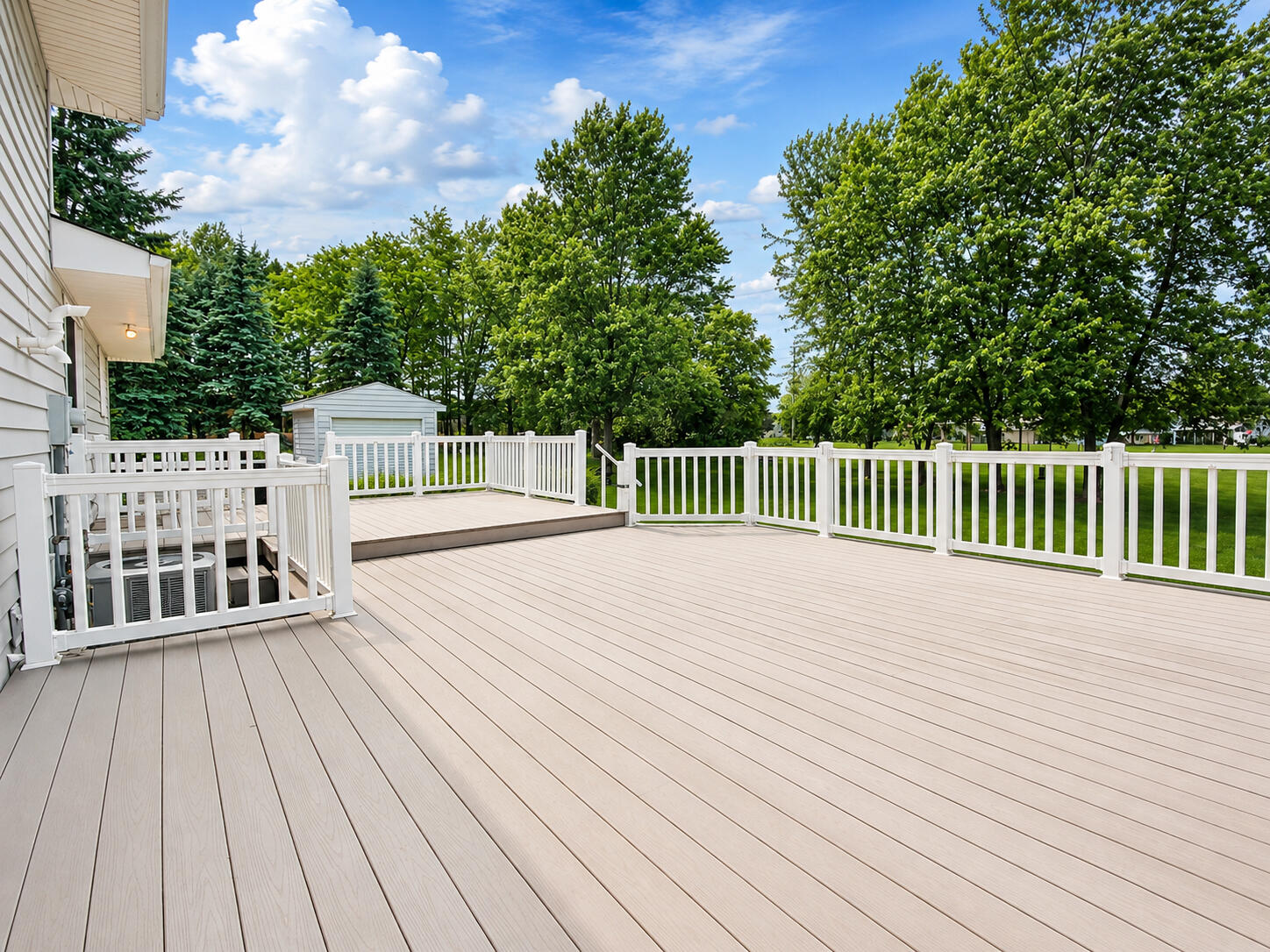 12316 W 103rd Court, St. John, IN 46373; Image #11