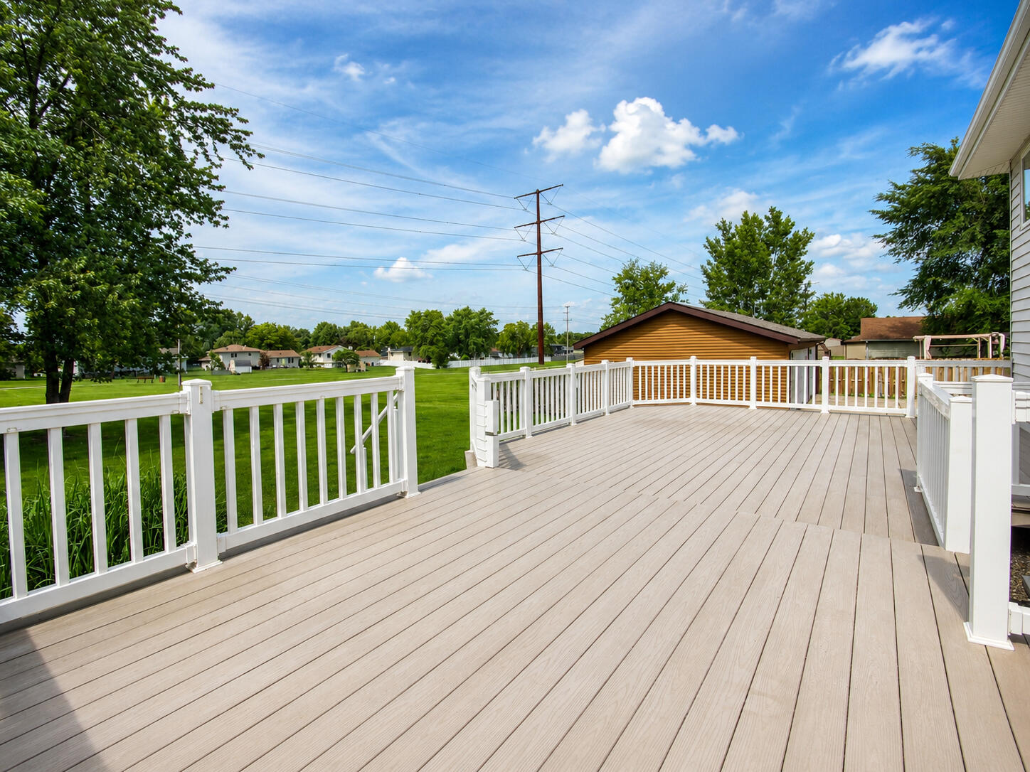 12316 W 103rd Court, St. John, IN 46373; Image #12