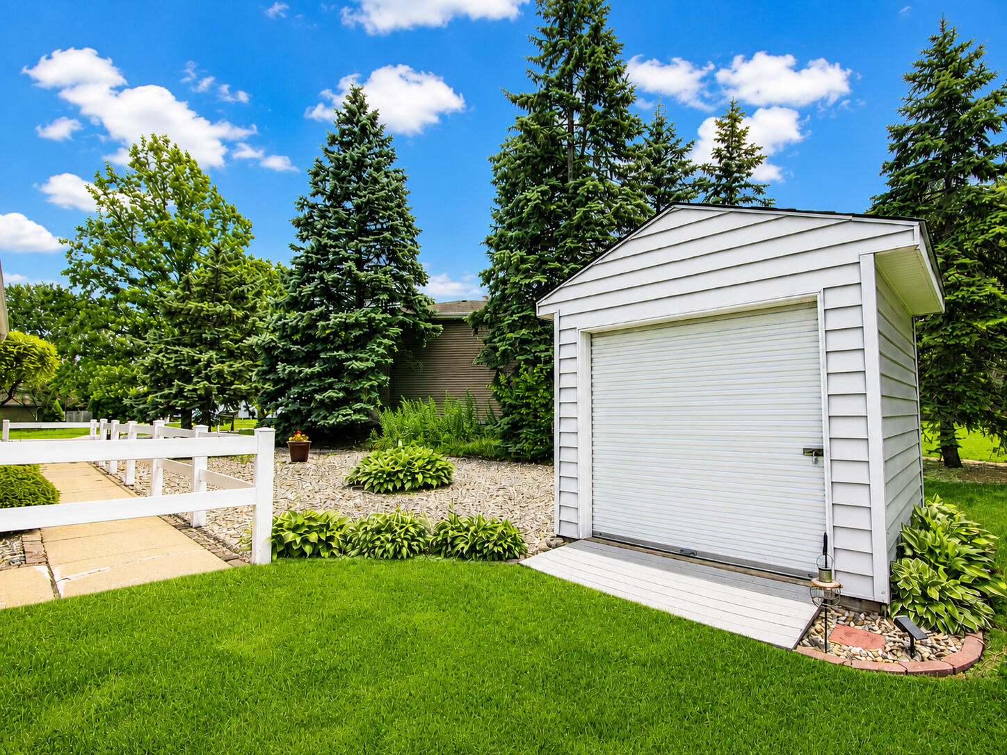 12316 W 103rd Court, St. John, IN 46373; Image #13
