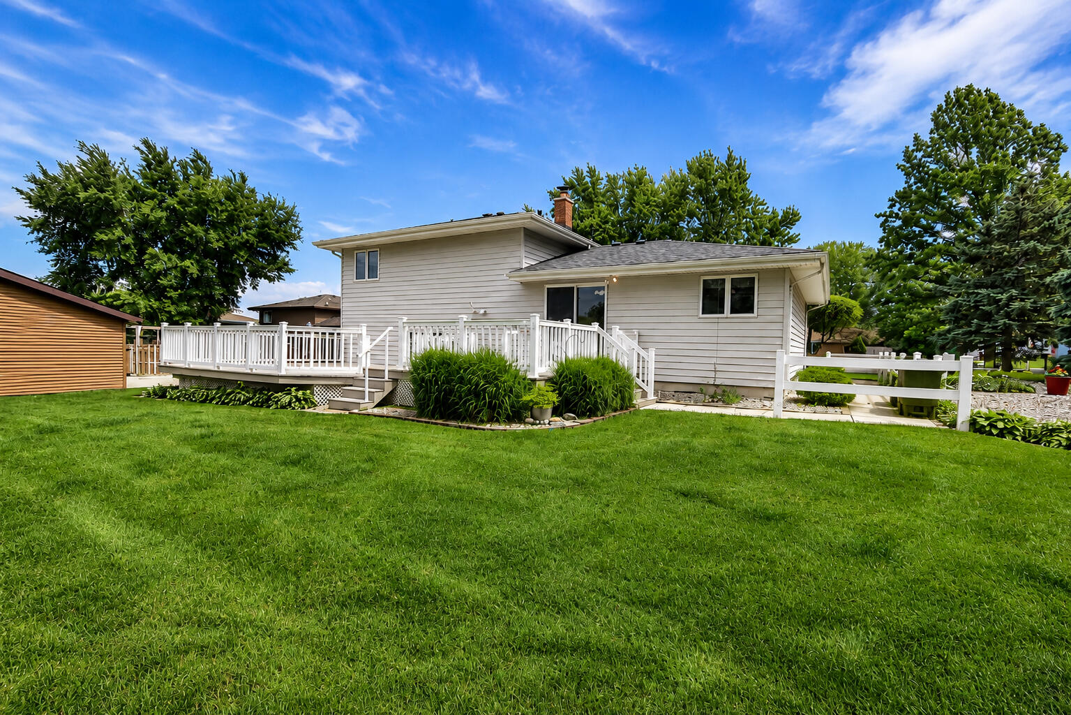 12316 W 103rd Court, St. John, IN 46373; Image #15