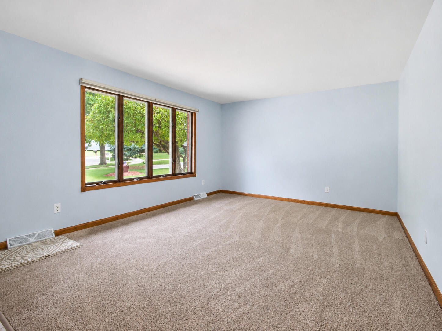 12316 W 103rd Court, St. John, IN 46373; Image #17