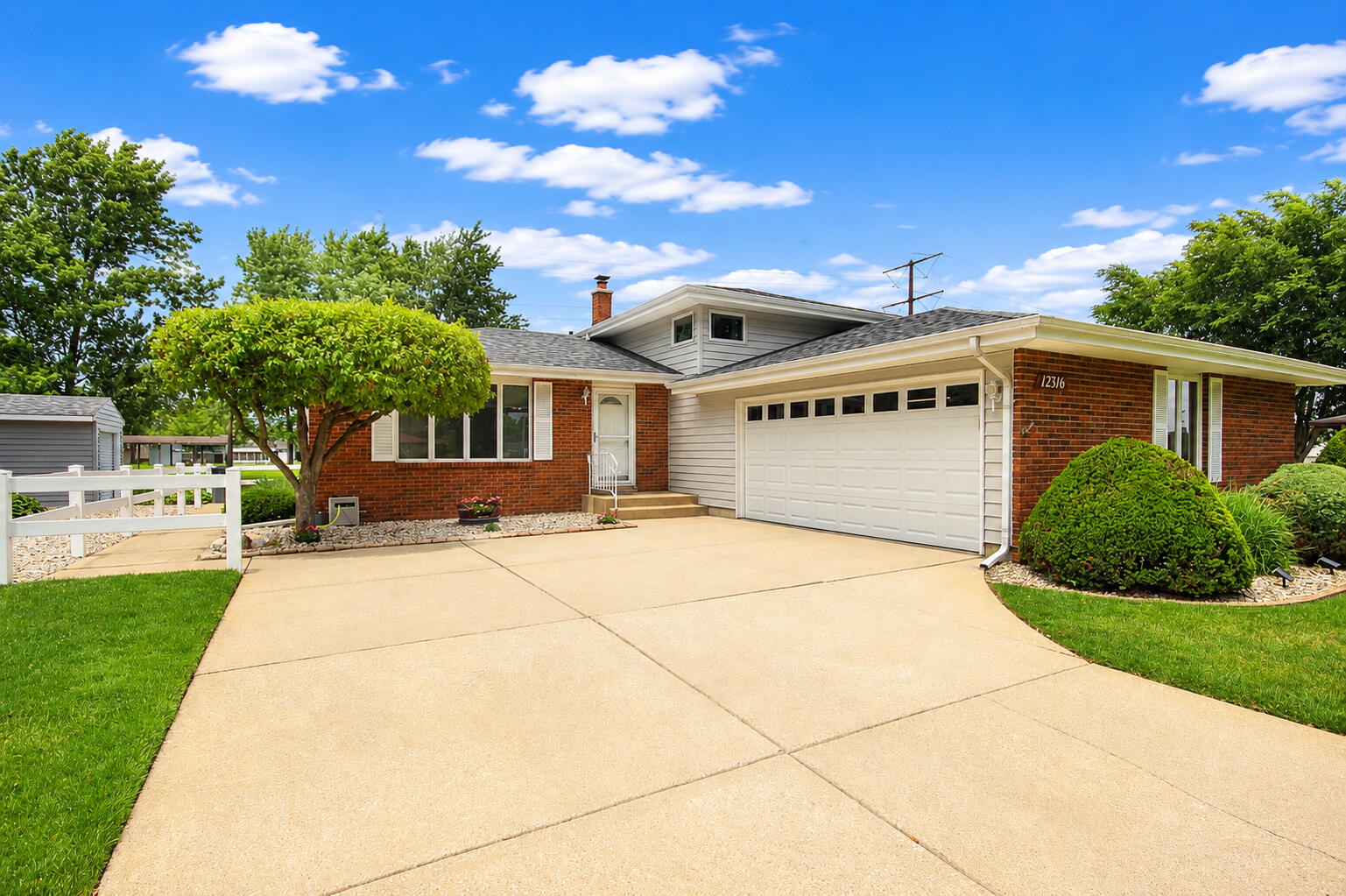 12316 W 103rd Court, St. John, IN 46373; Image #18