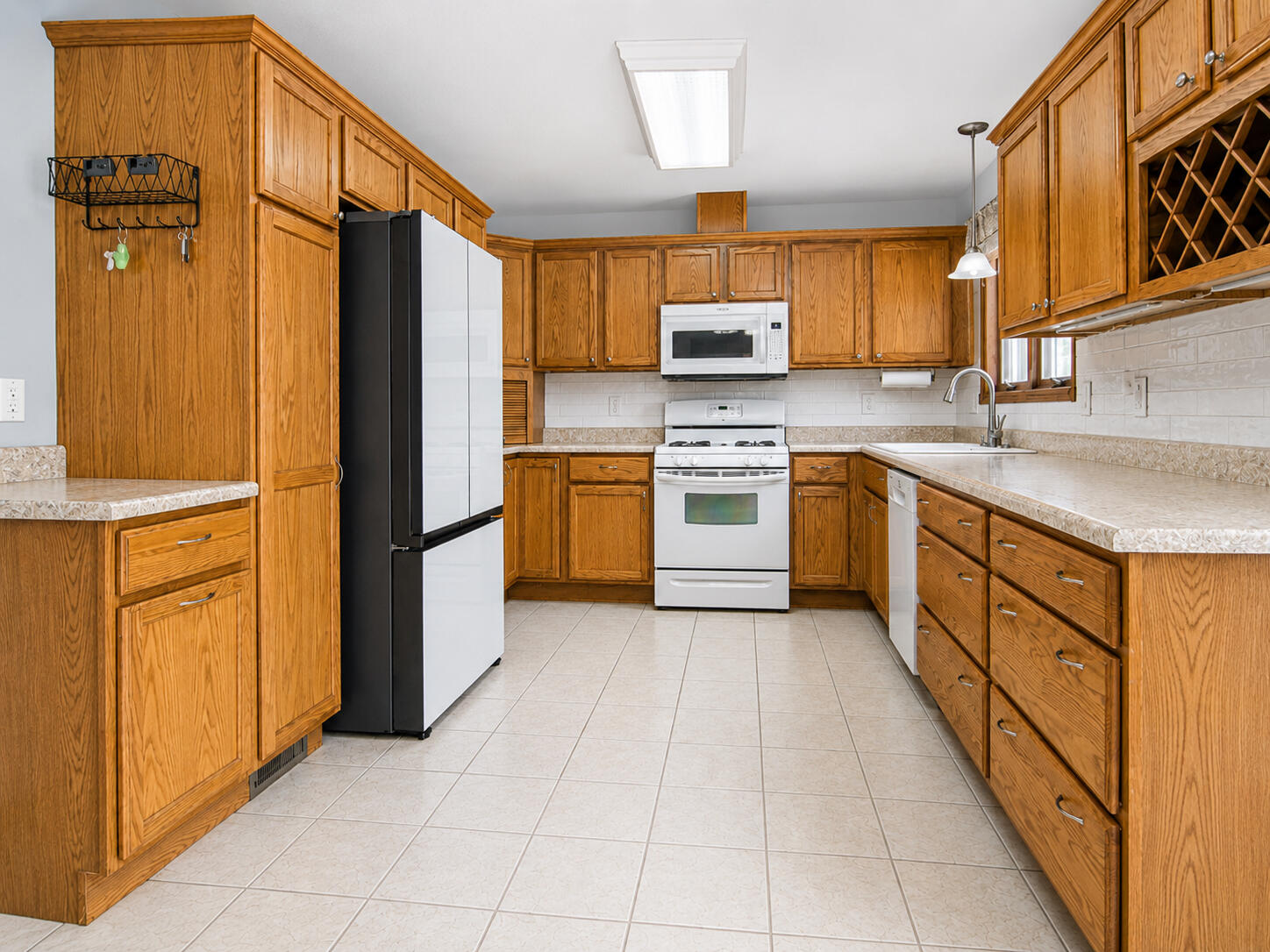 12316 W 103rd Court, St. John, IN 46373; Image #19