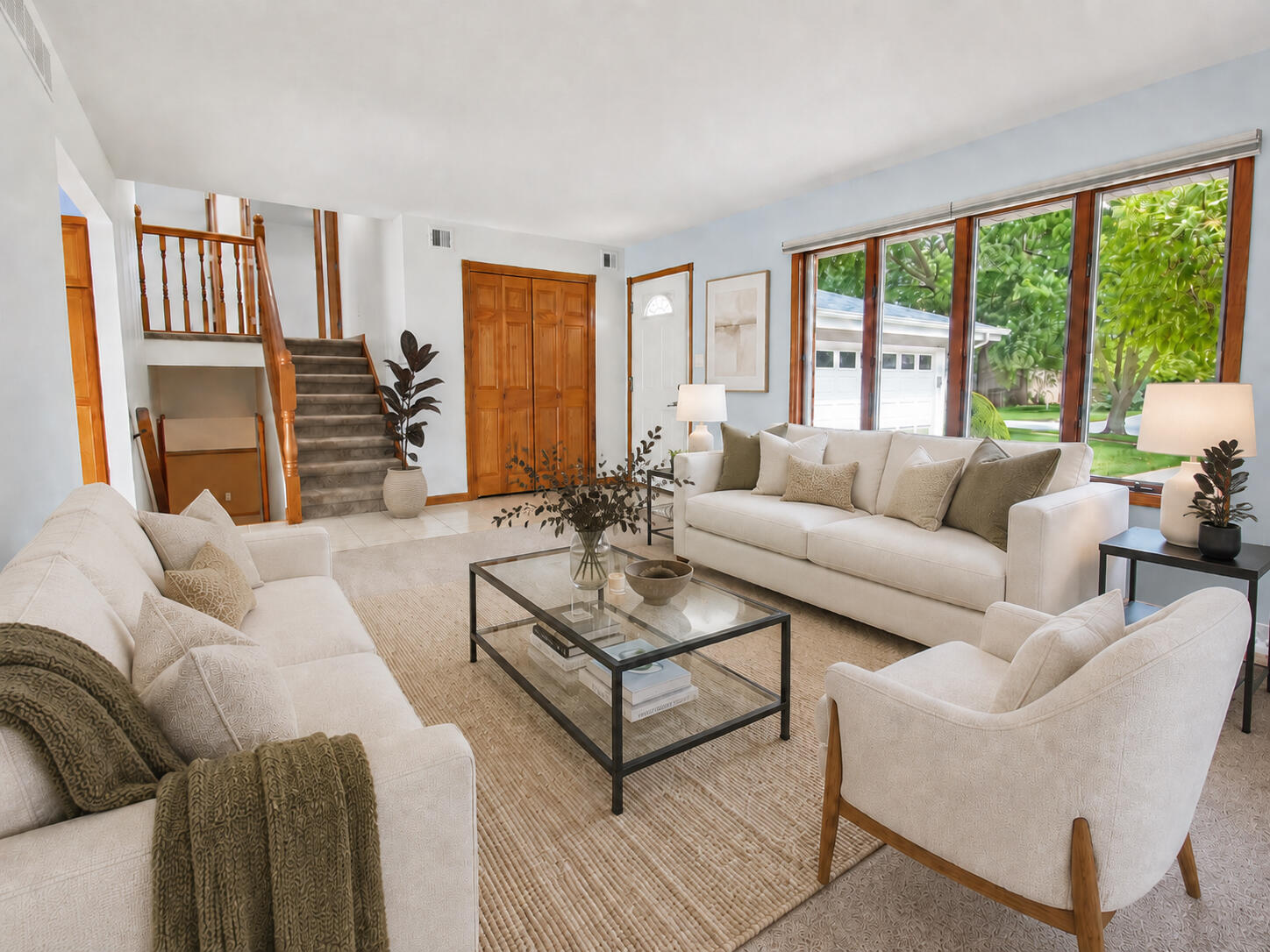 12316 W 103rd Court, St. John, IN 46373; Image #2