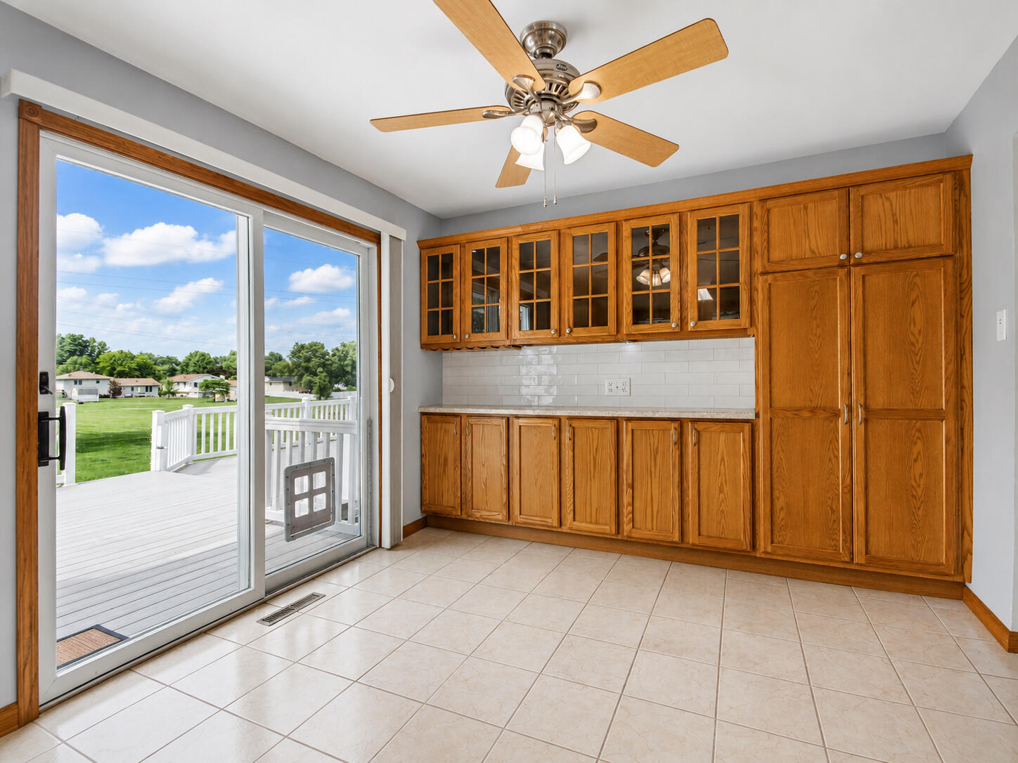 12316 W 103rd Court, St. John, IN 46373; Image #20