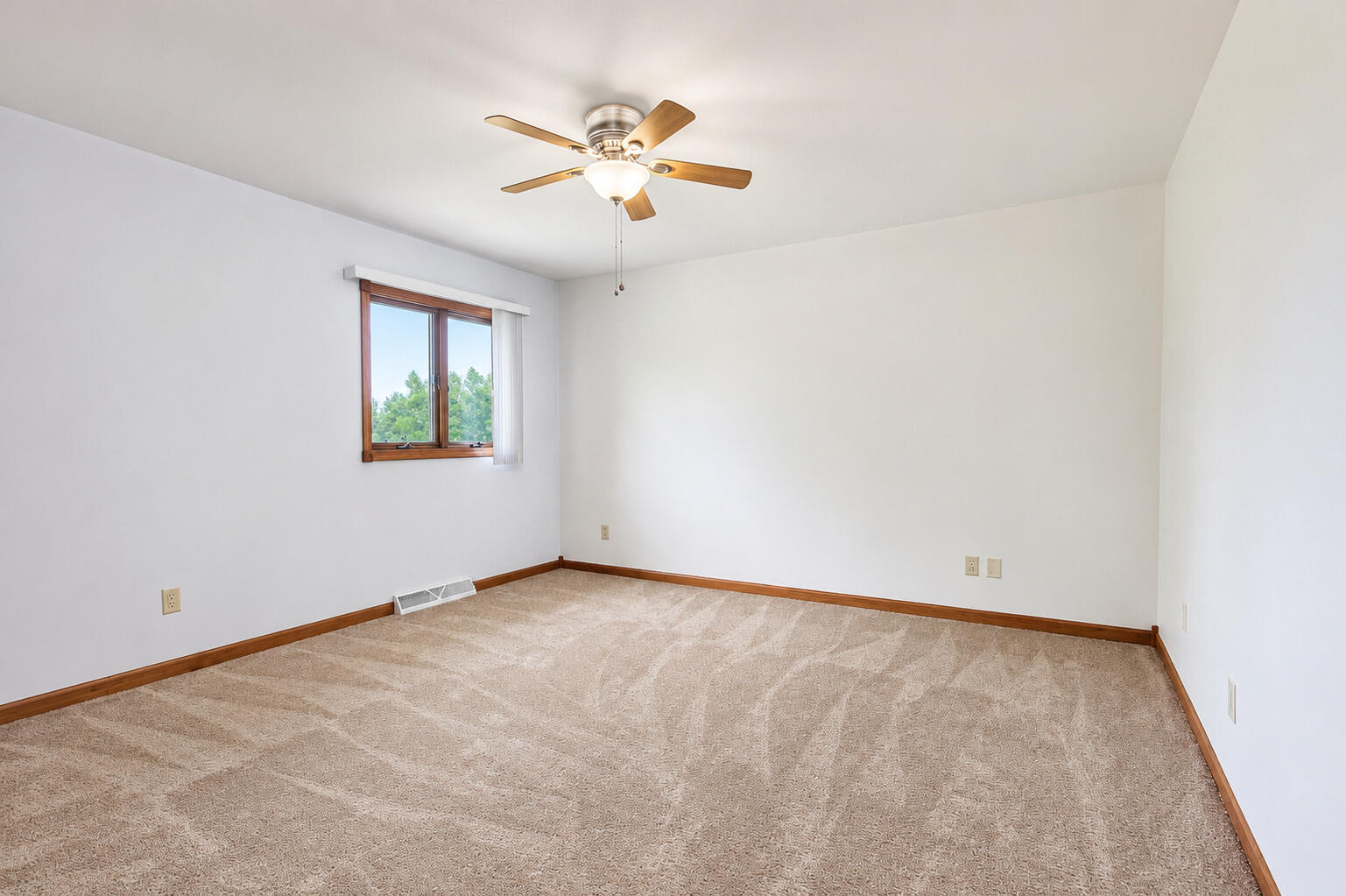 12316 W 103rd Court, St. John, IN 46373; Image #21