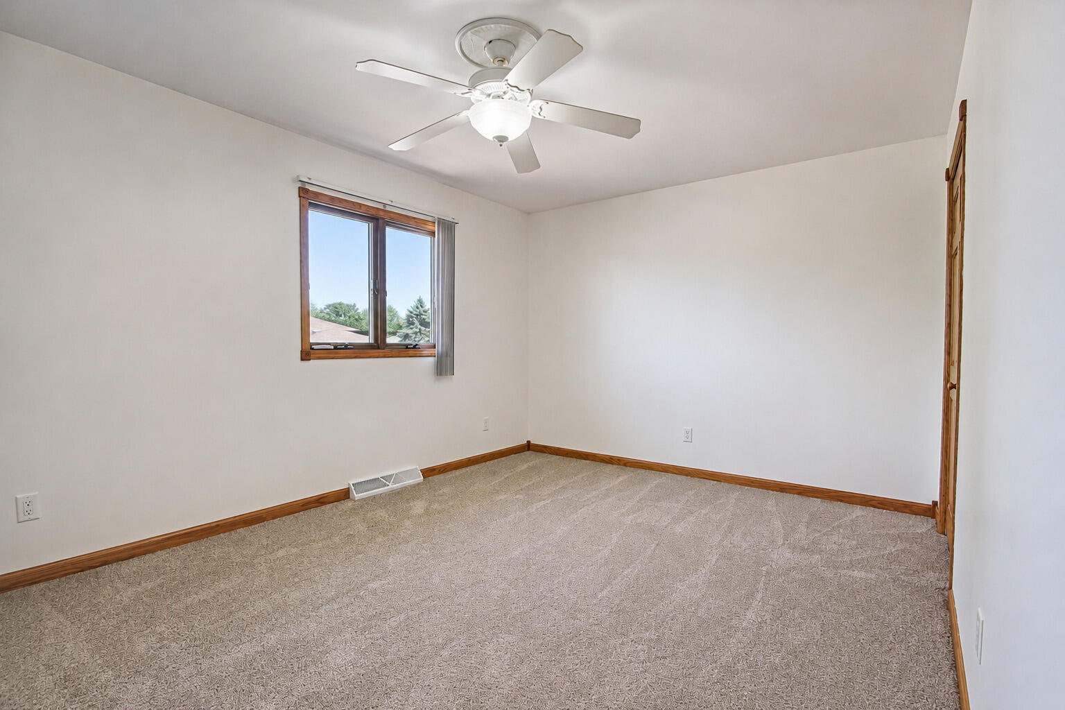 12316 W 103rd Court, St. John, IN 46373; Image #22