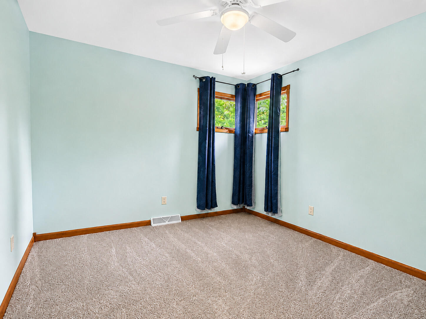 12316 W 103rd Court, St. John, IN 46373; Image #23