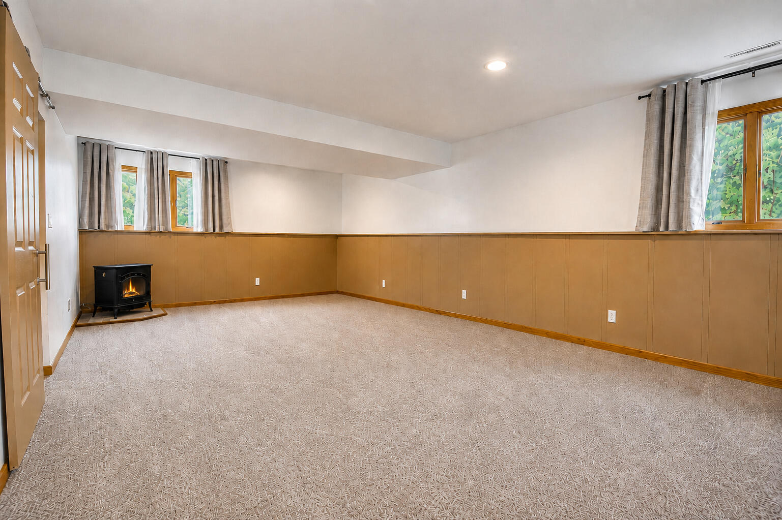 12316 W 103rd Court, St. John, IN 46373; Image #24