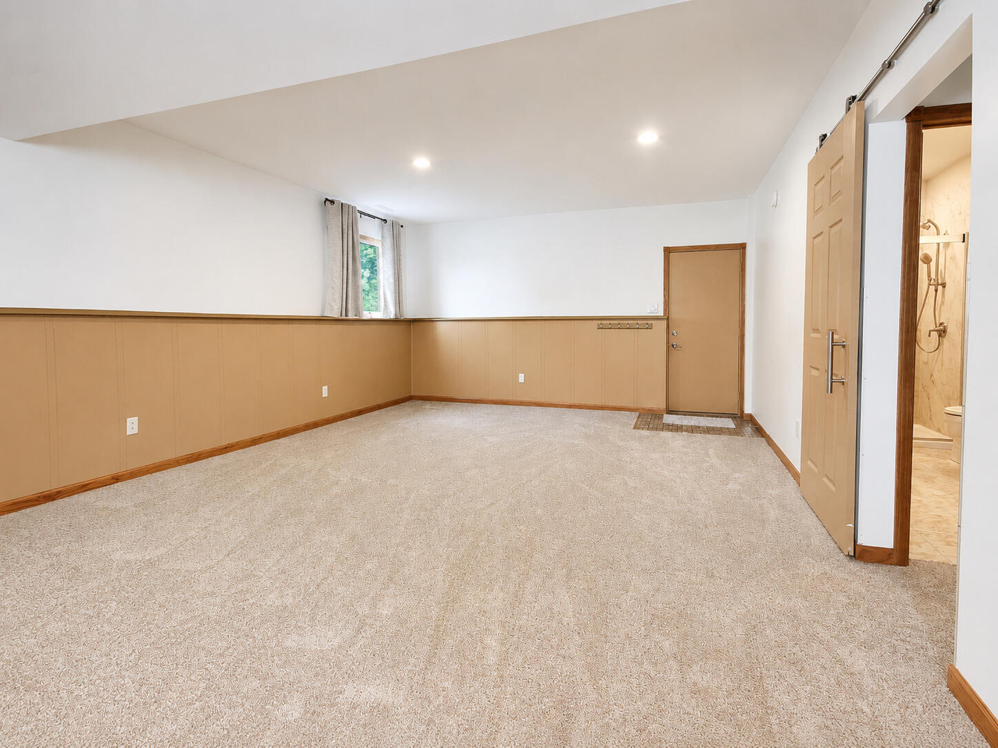 12316 W 103rd Court, St. John, IN 46373; Image #25