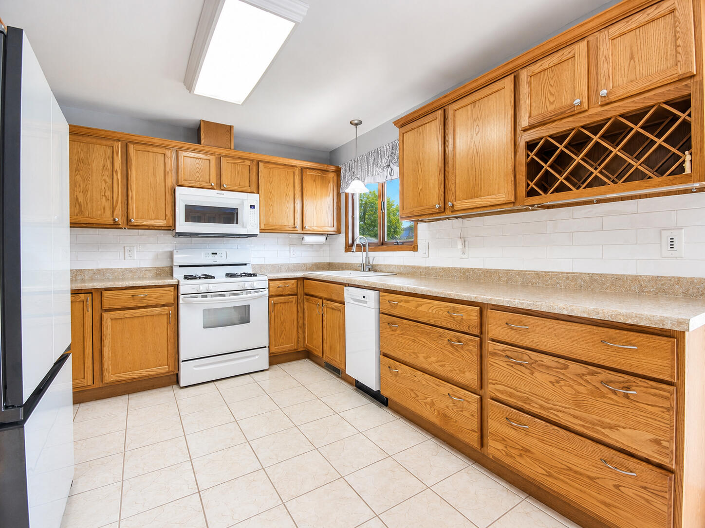 12316 W 103rd Court, St. John, IN 46373; Image #3