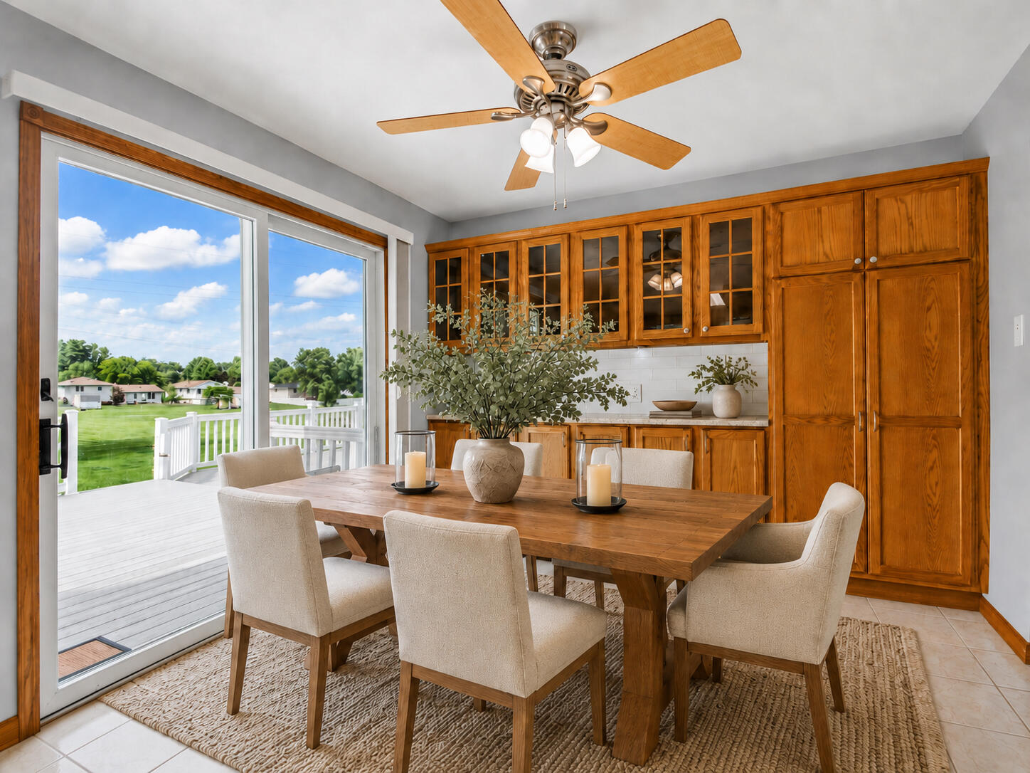 12316 W 103rd Court, St. John, IN 46373; Image #4