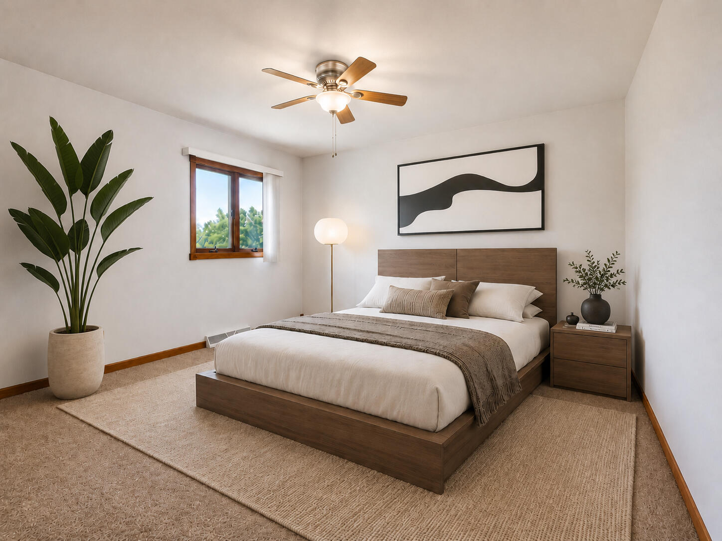 12316 W 103rd Court, St. John, IN 46373; Image #5