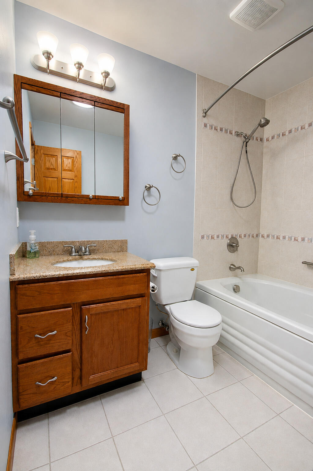 12316 W 103rd Court, St. John, IN 46373; Image #6