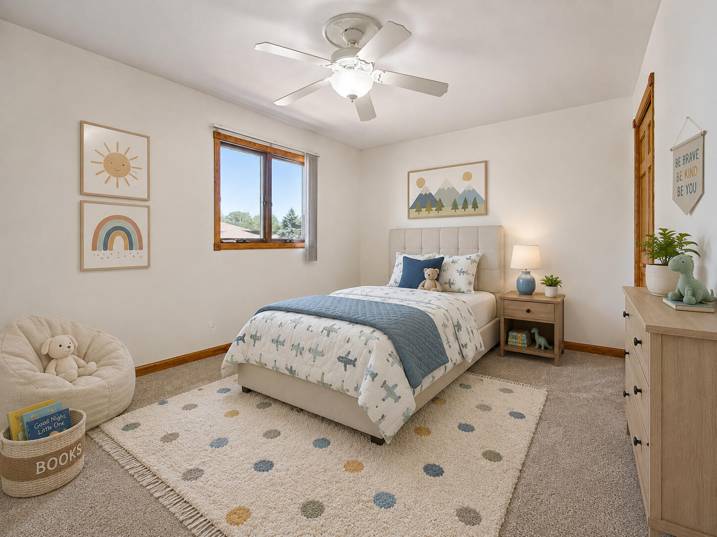 12316 W 103rd Court, St. John, IN 46373; Image #7