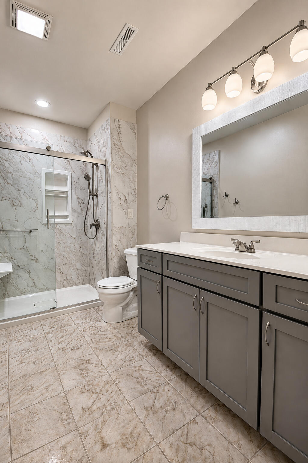 12316 W 103rd Court, St. John, IN 46373; Image #9