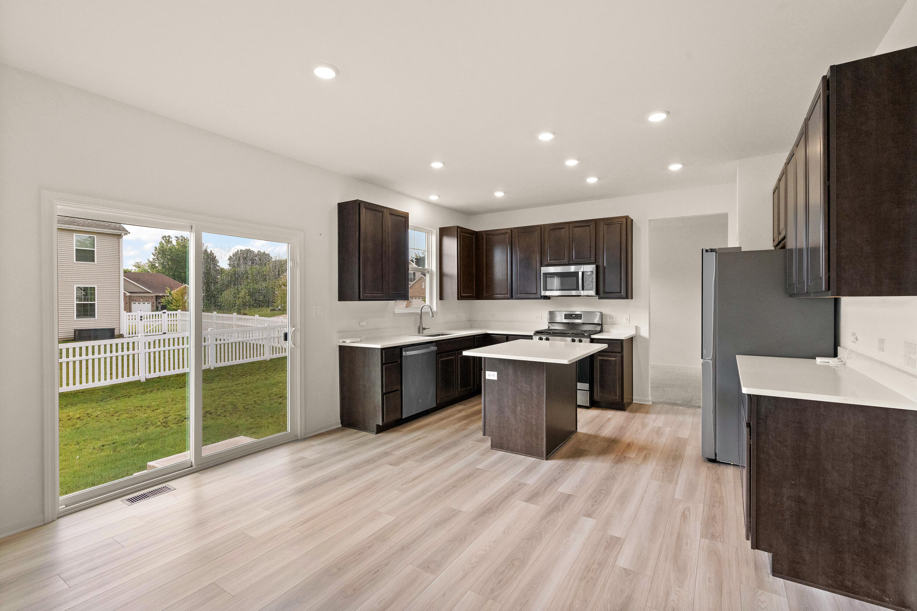 11135 Michigan Place, Crown Point, IN 46307; Image #11