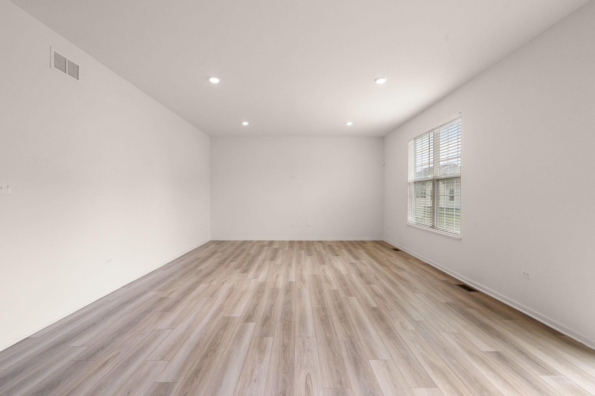 11135 Michigan Place, Crown Point, IN 46307; Image #15