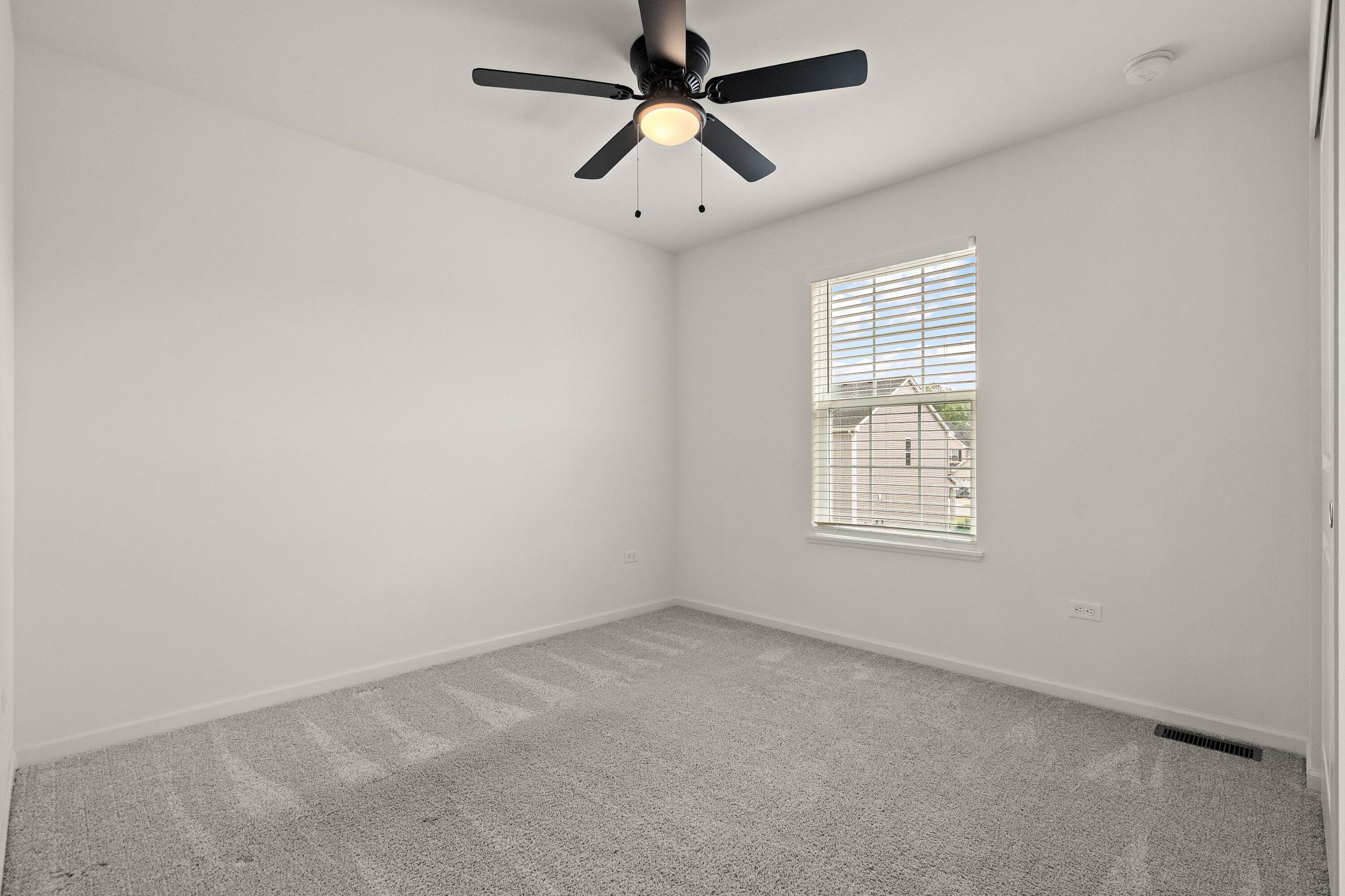 11135 Michigan Place, Crown Point, IN 46307; Image #16