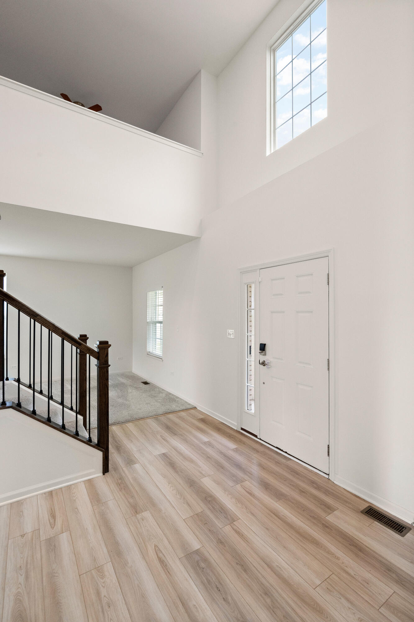 11135 Michigan Place, Crown Point, IN 46307; Image #19