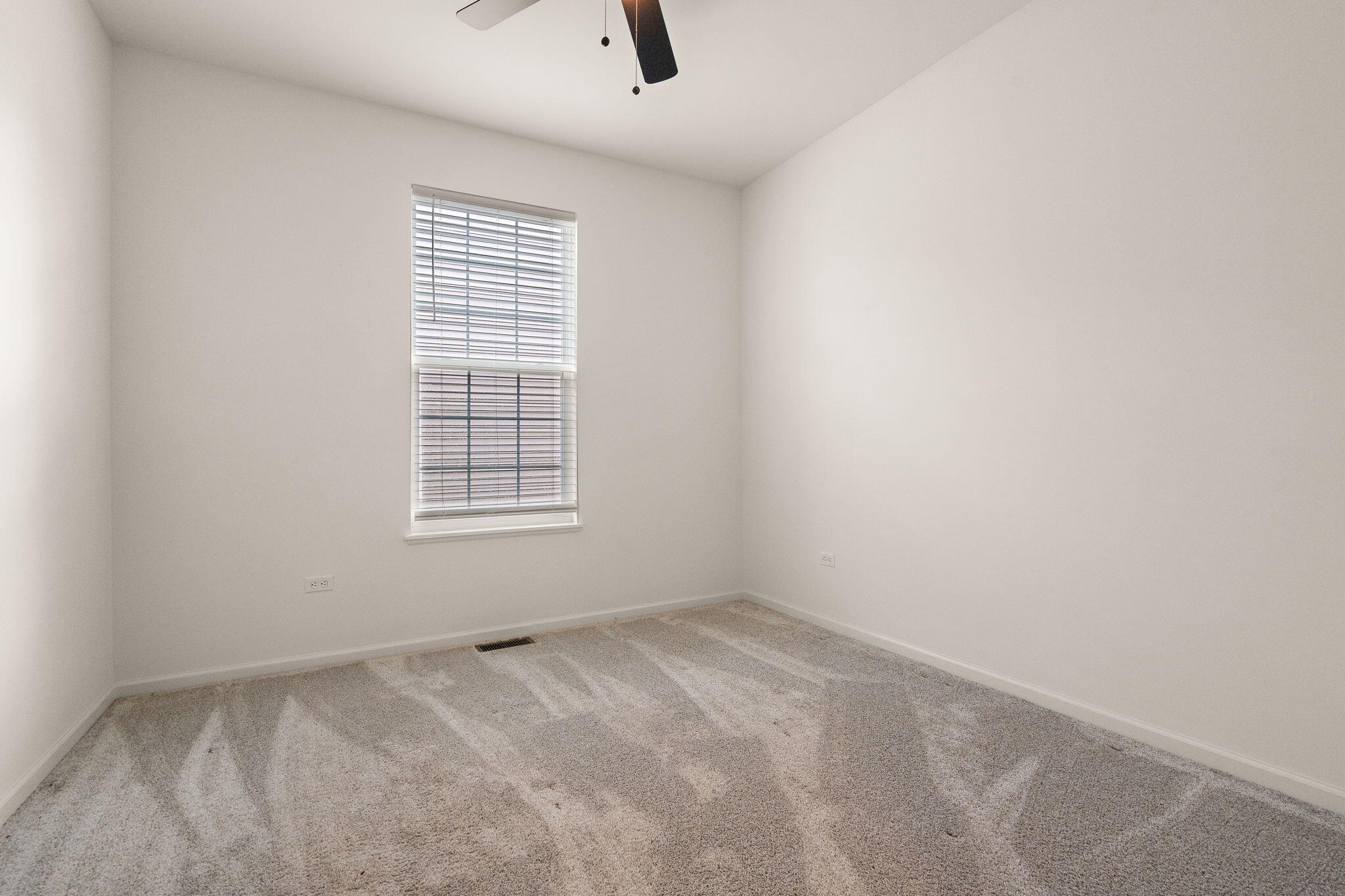 11135 Michigan Place, Crown Point, IN 46307; Image #20