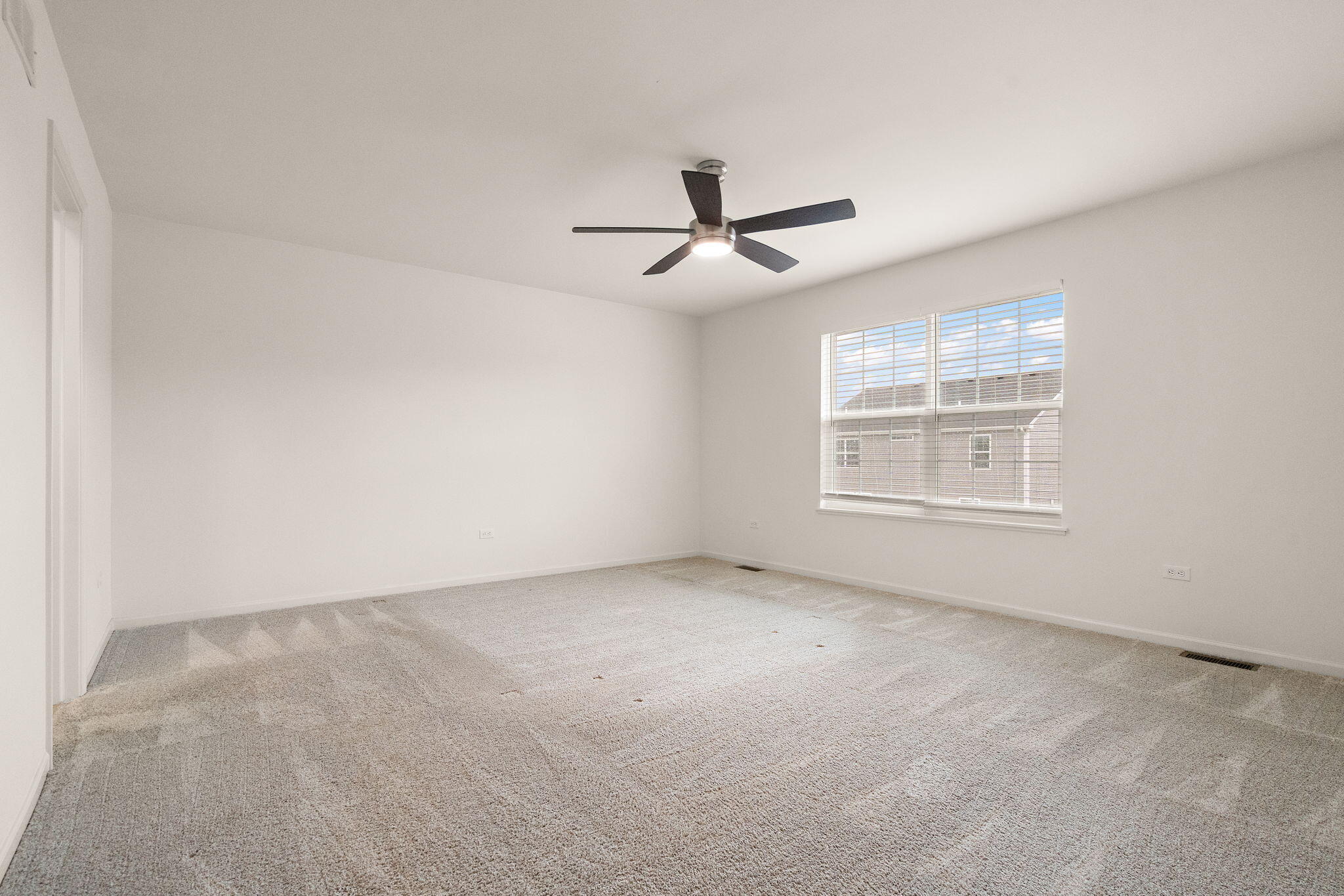 11135 Michigan Place, Crown Point, IN 46307; Image #21