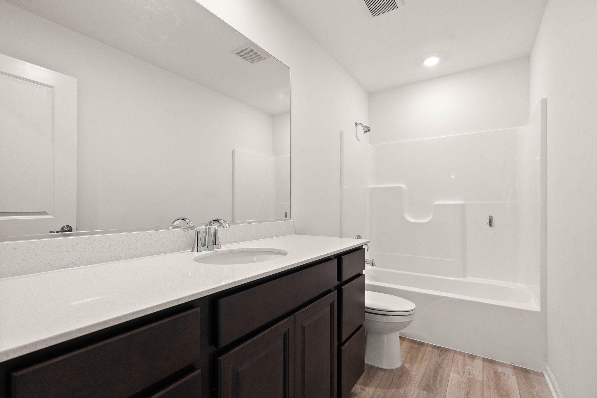 11135 Michigan Place, Crown Point, IN 46307; Image #23