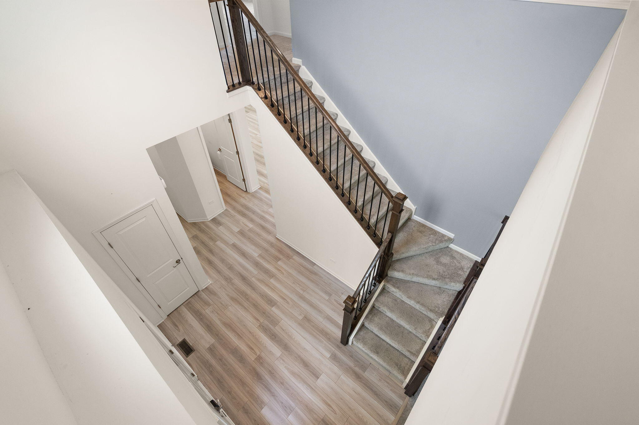 11135 Michigan Place, Crown Point, IN 46307; Image #24