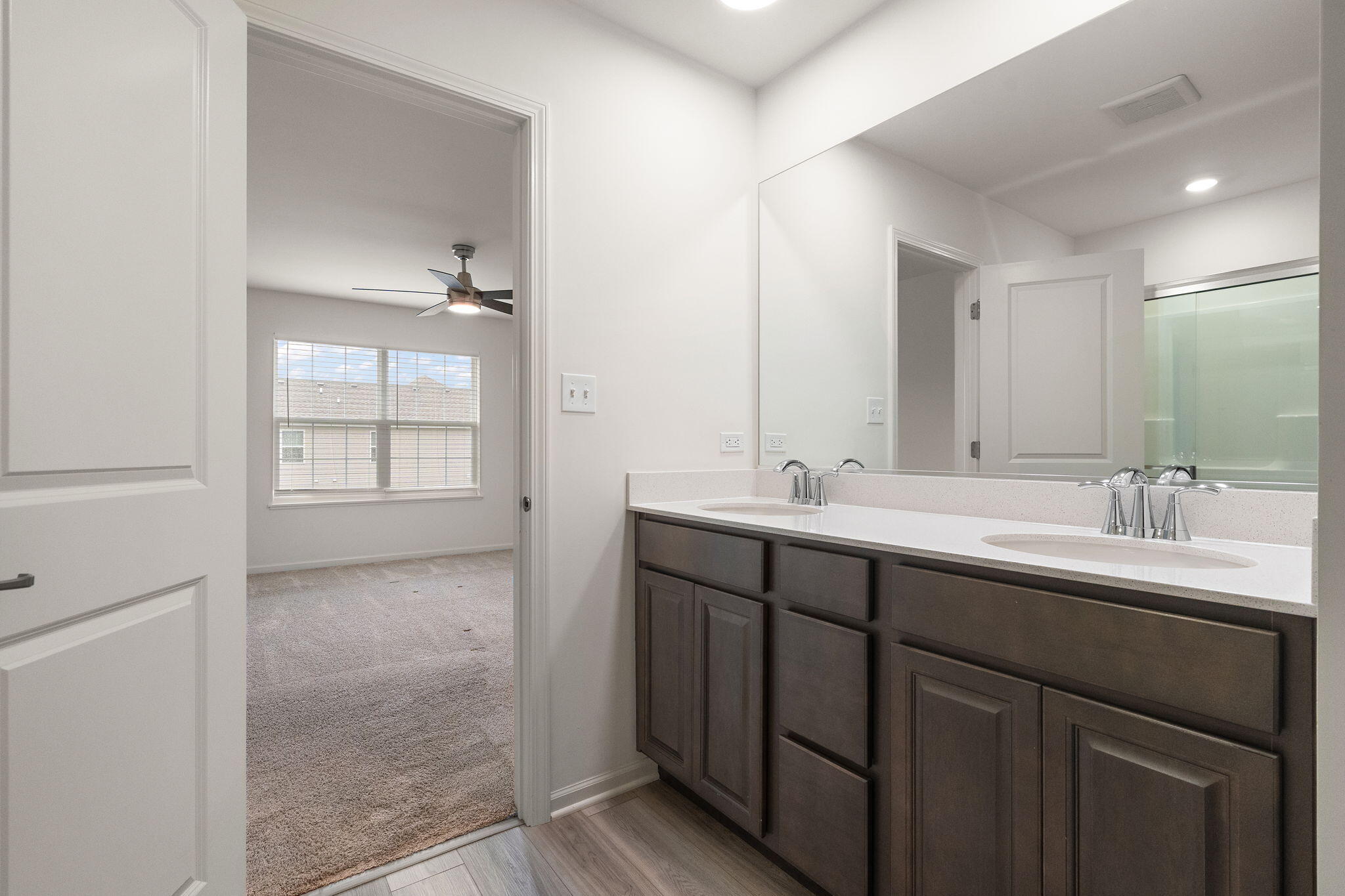 11135 Michigan Place, Crown Point, IN 46307; Image #25