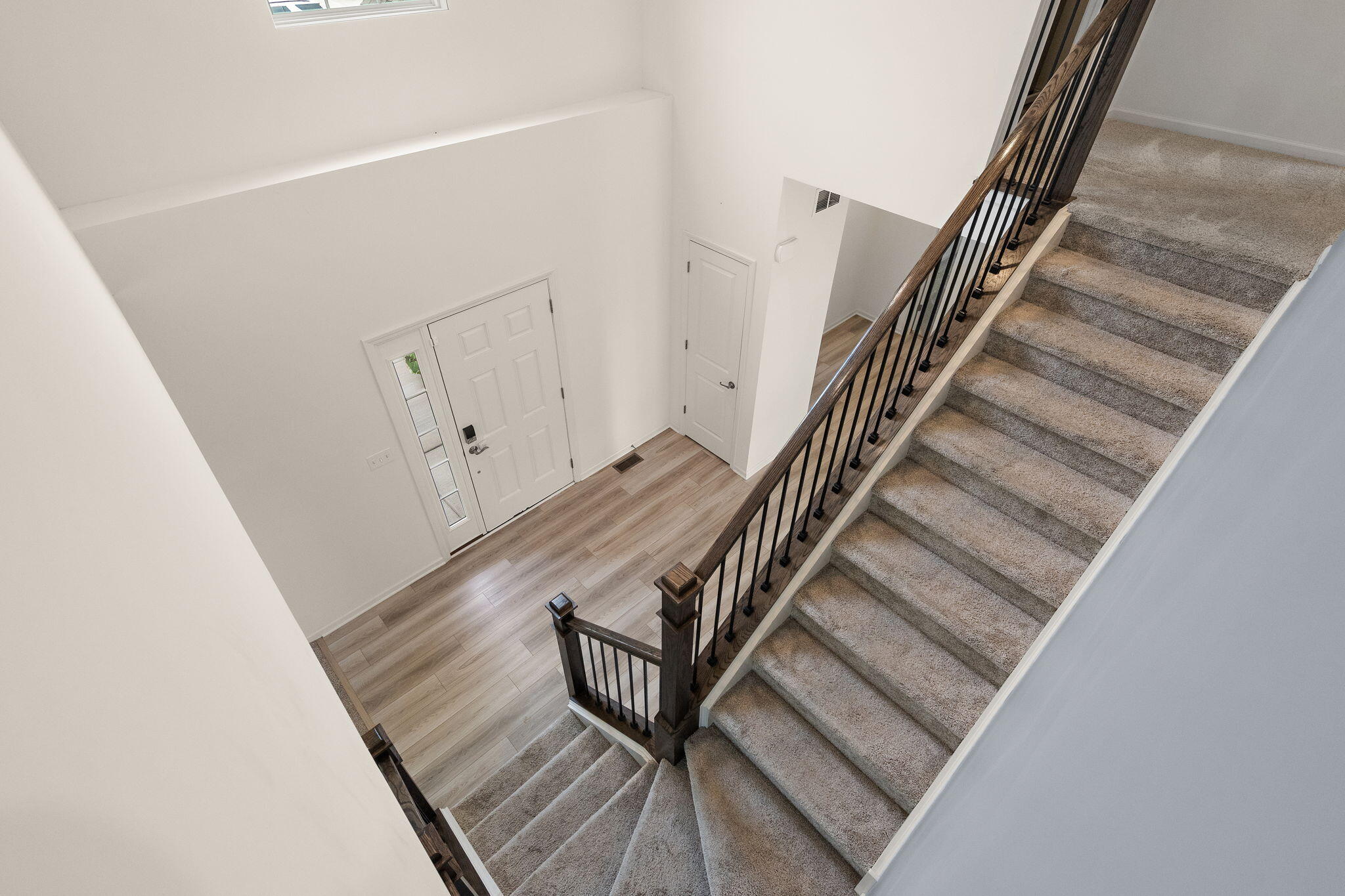 11135 Michigan Place, Crown Point, IN 46307; Image #27
