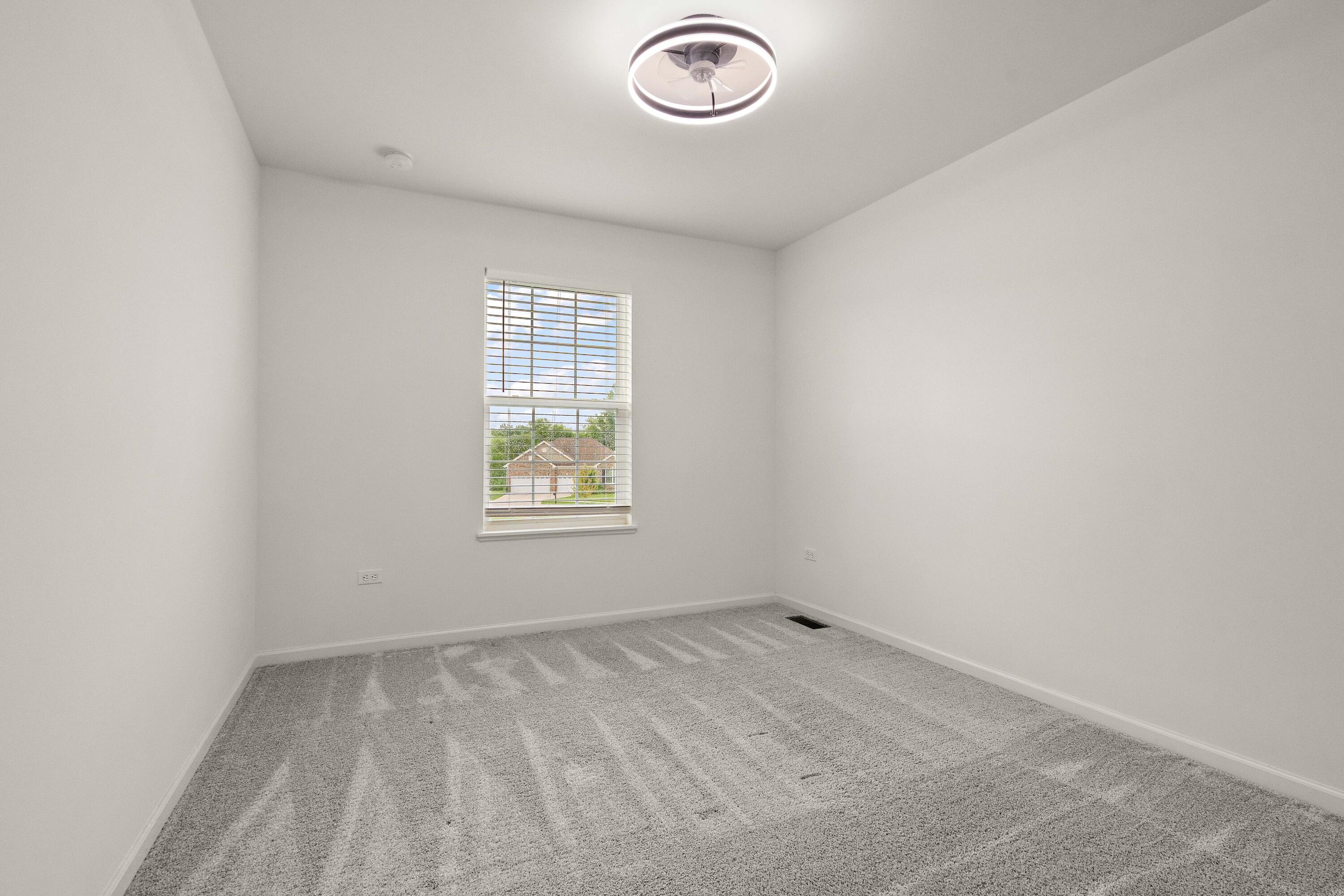 11135 Michigan Place, Crown Point, IN 46307; Image #29