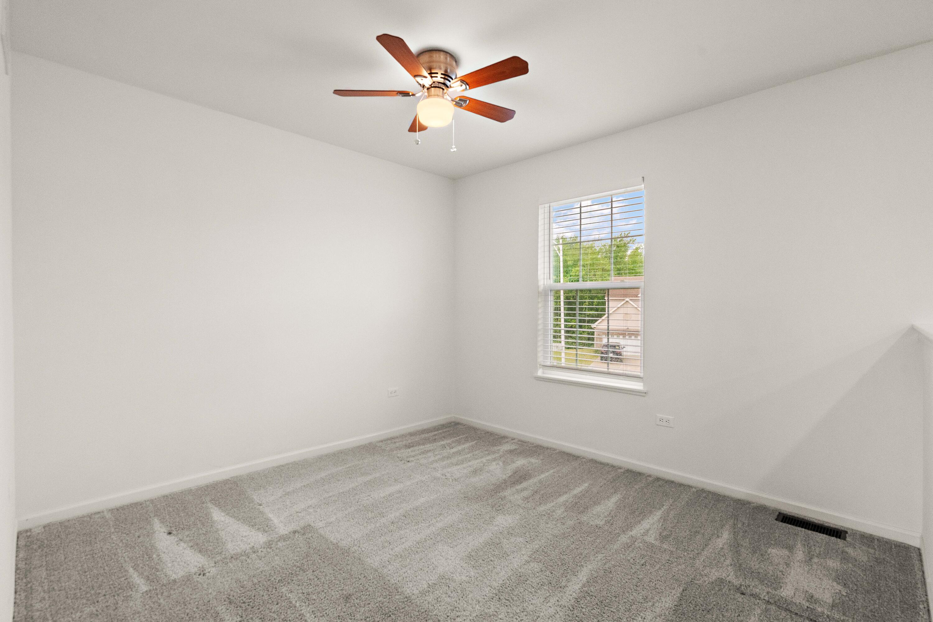 11135 Michigan Place, Crown Point, IN 46307; Image #30
