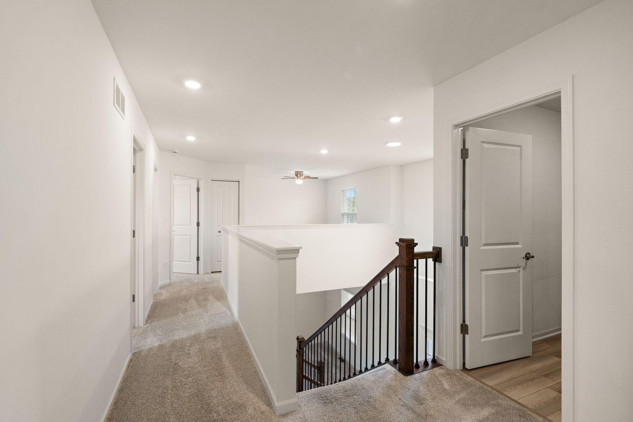 11135 Michigan Place, Crown Point, IN 46307; Image #31