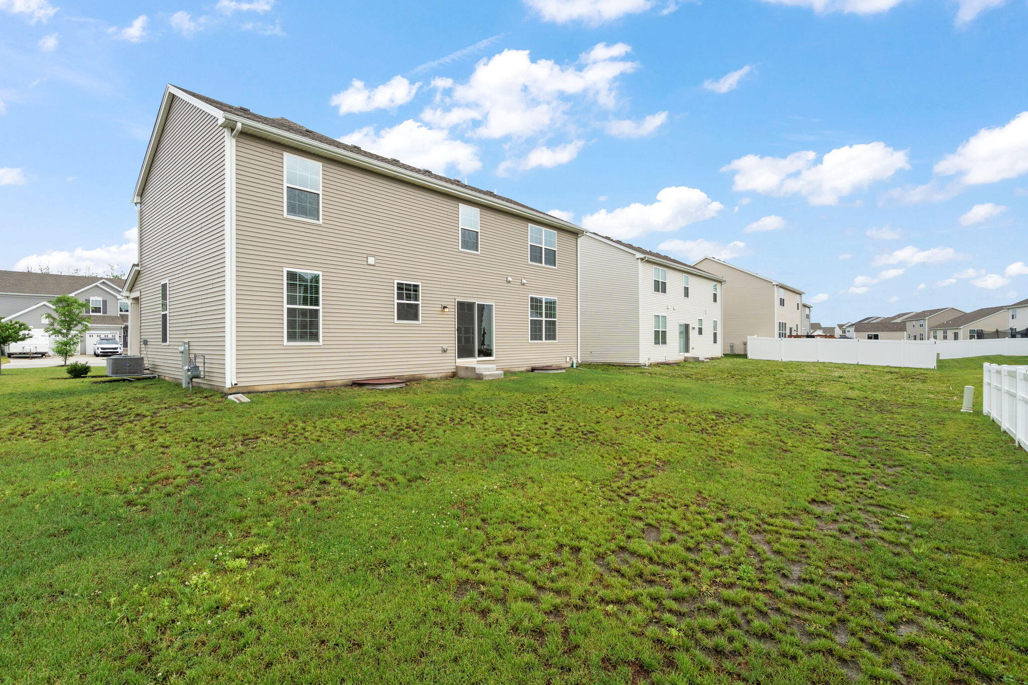 11135 Michigan Place, Crown Point, IN 46307; Image #36