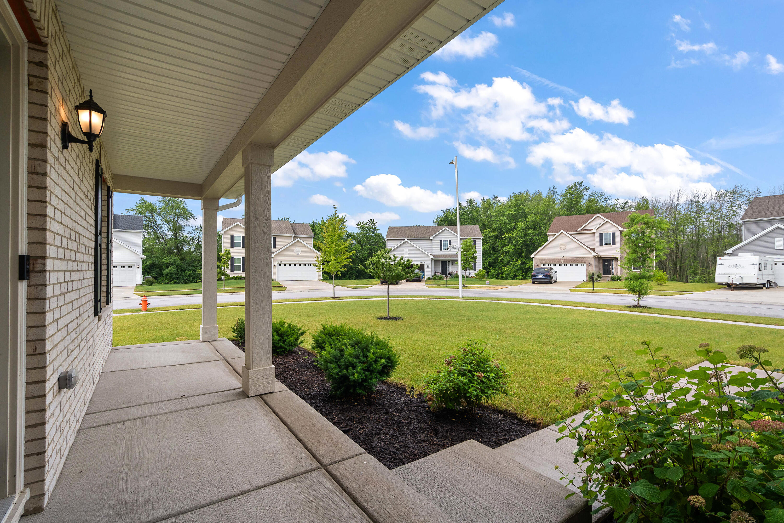 11135 Michigan Place, Crown Point, IN 46307; Image #4