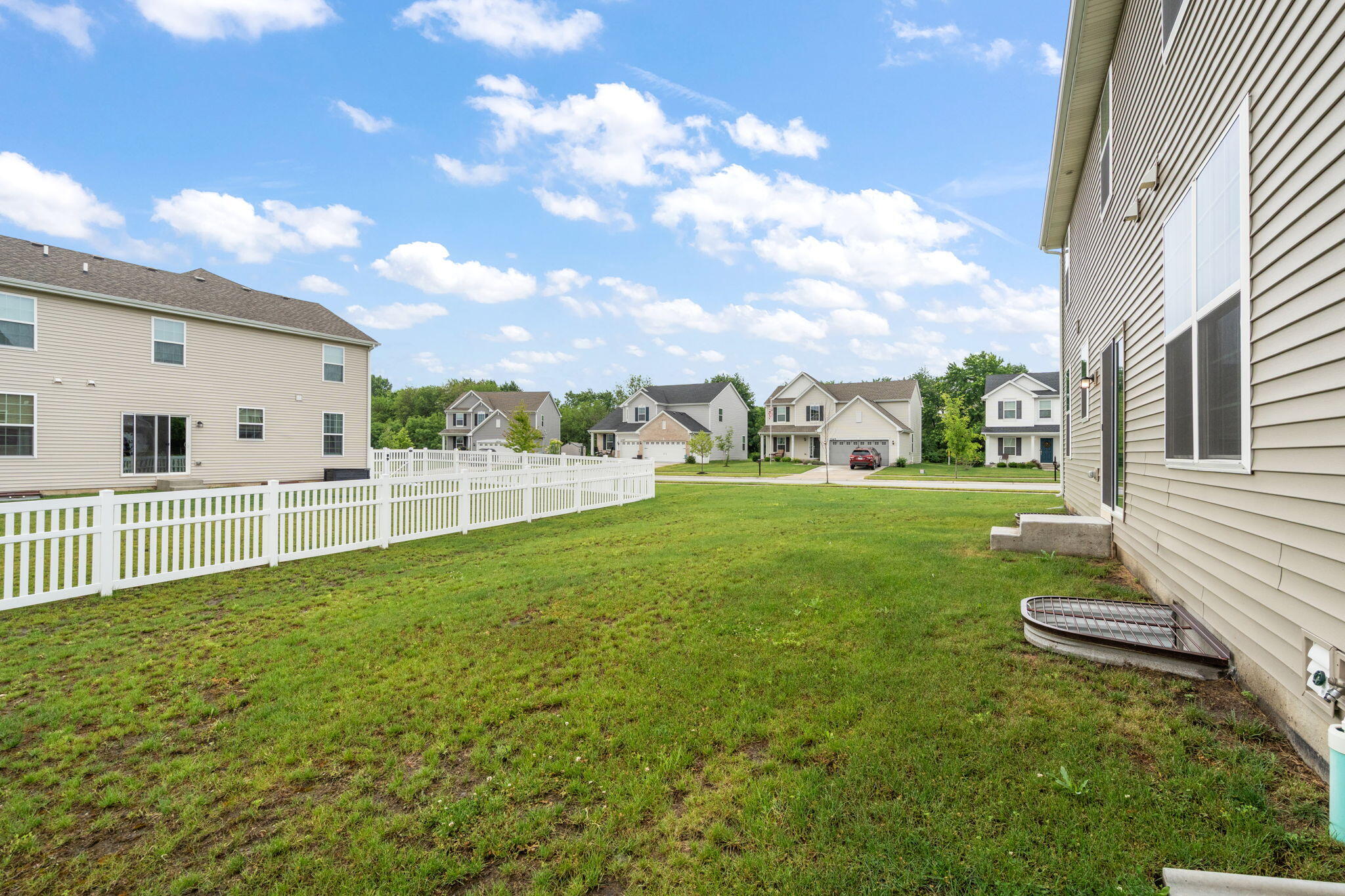 11135 Michigan Place, Crown Point, IN 46307; Image #40