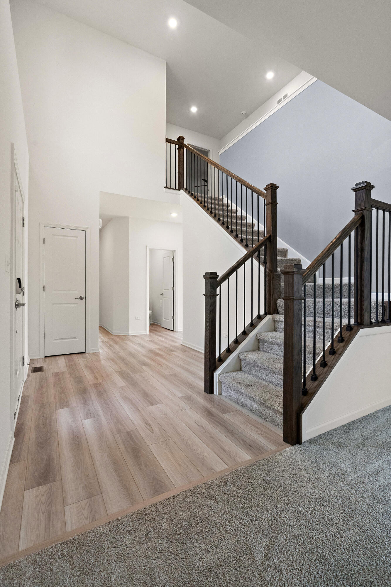 11135 Michigan Place, Crown Point, IN 46307; Image #5